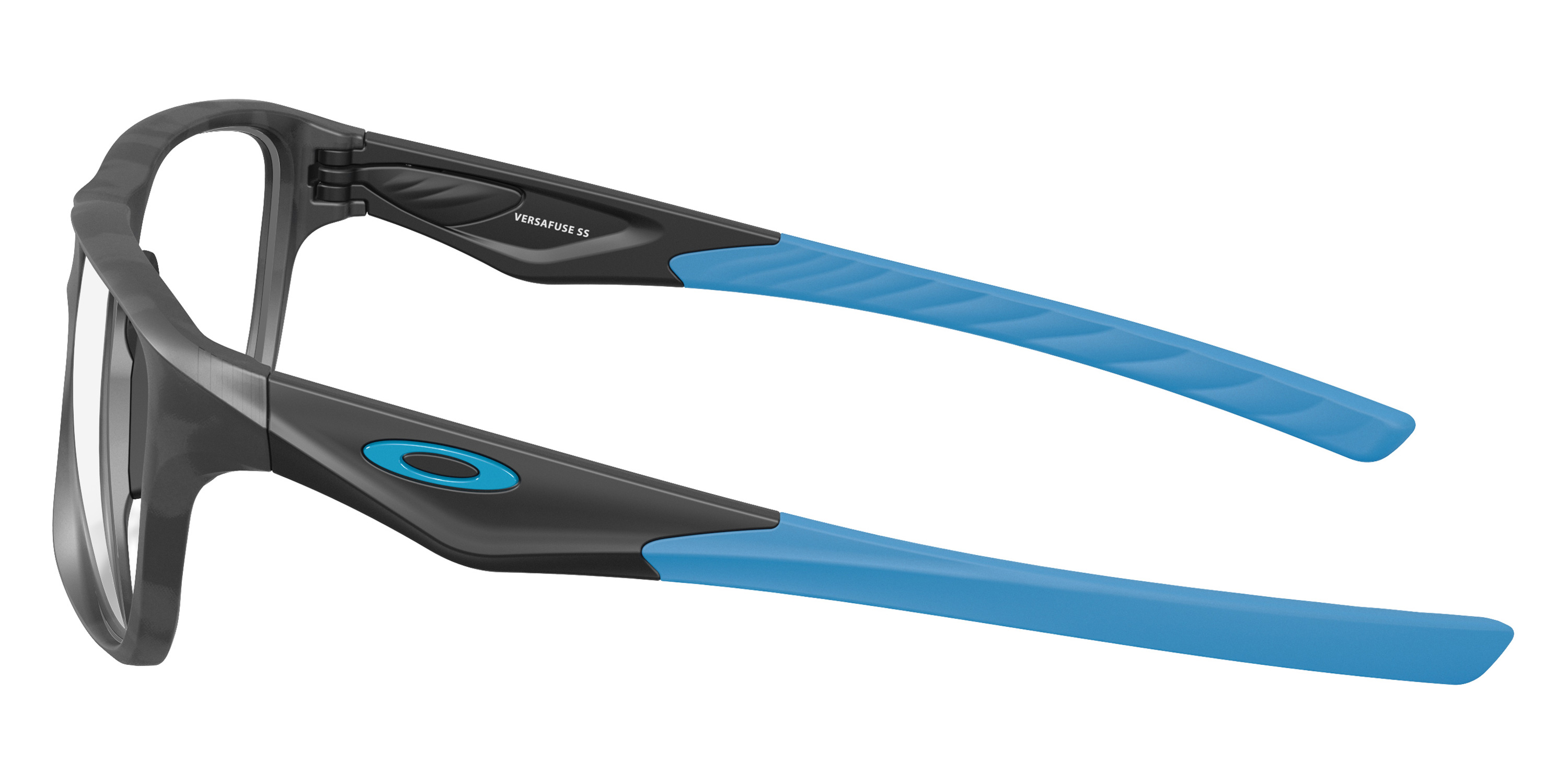 OAKLEY™ - OX8199D Versafuse SS