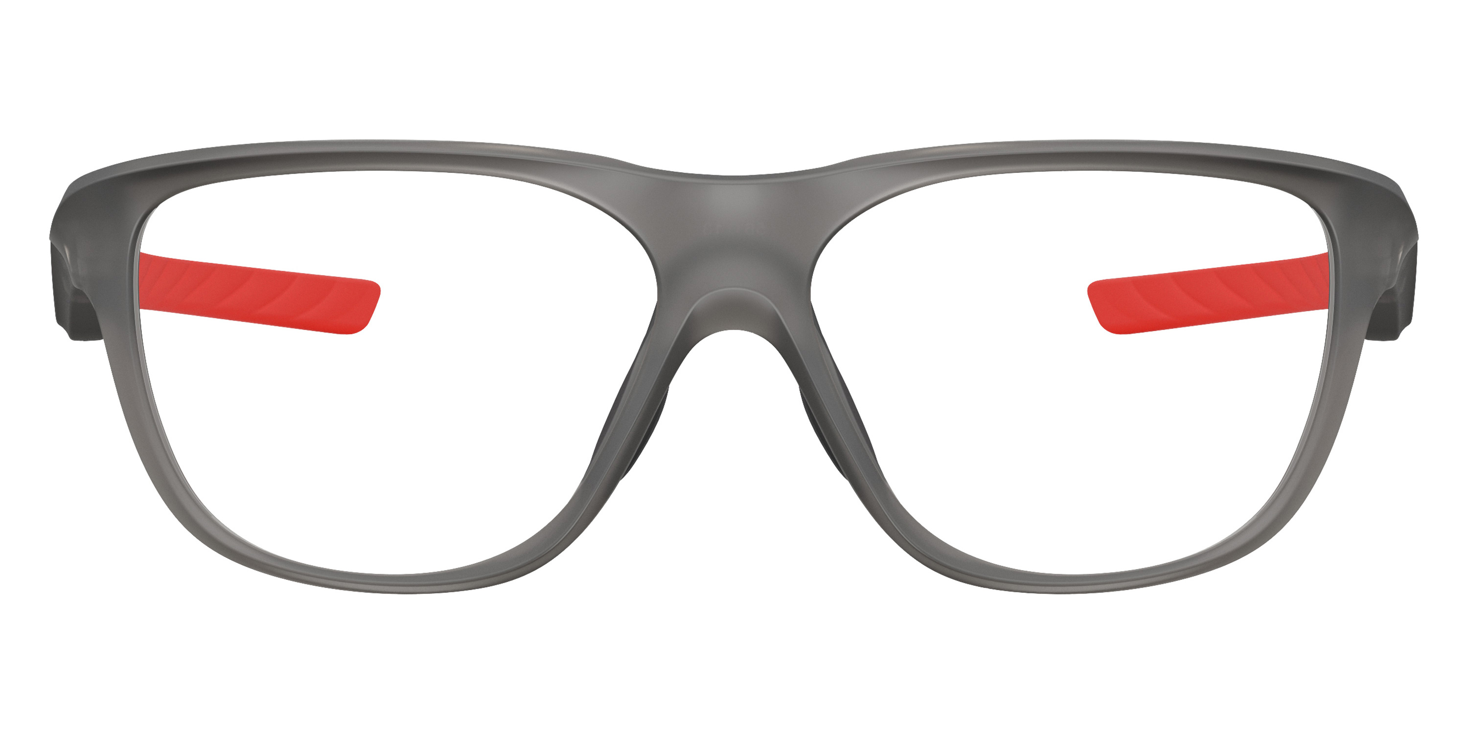 OAKLEY™ - OX8199D Versafuse SS