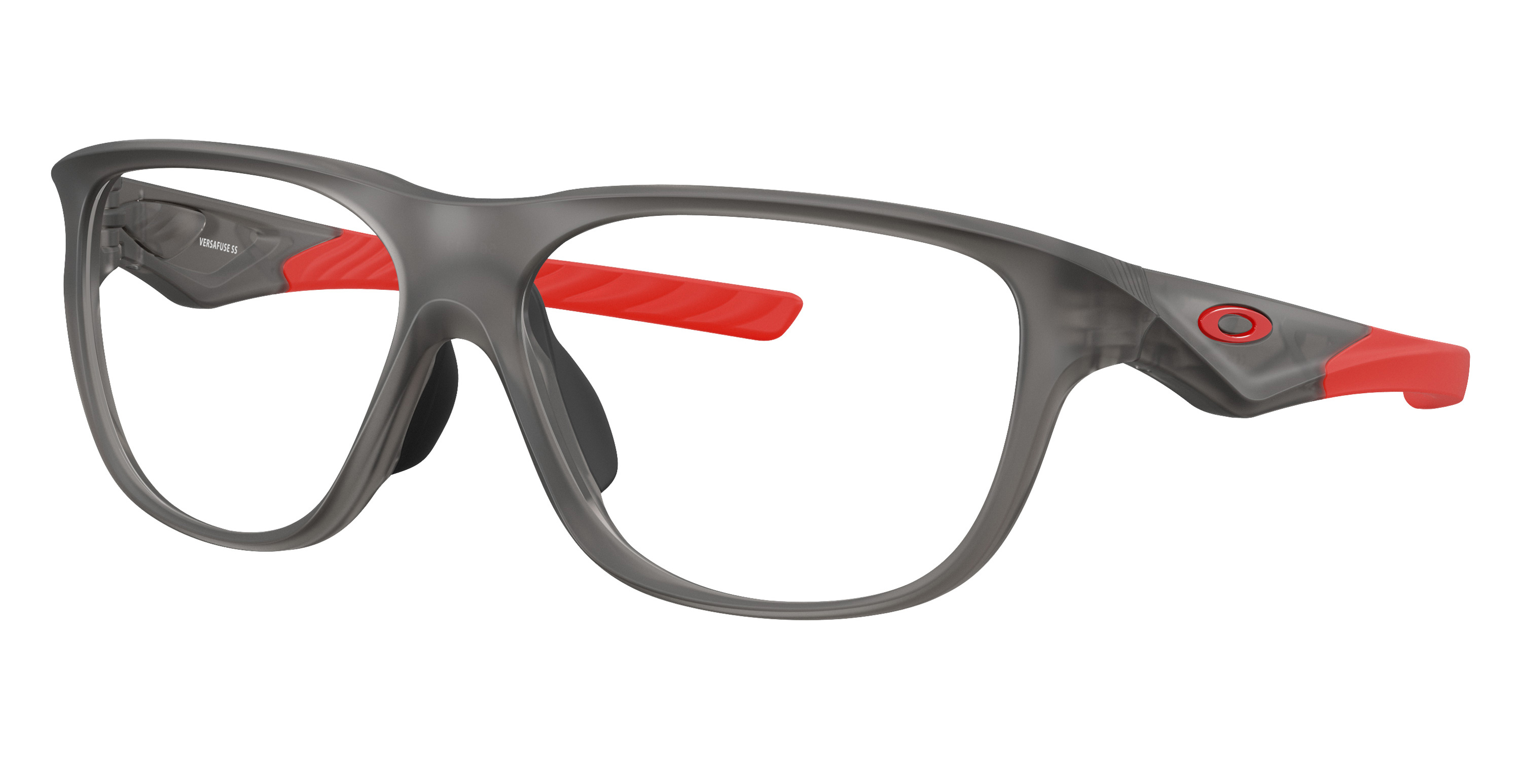 OAKLEY™ - OX8199D Versafuse SS