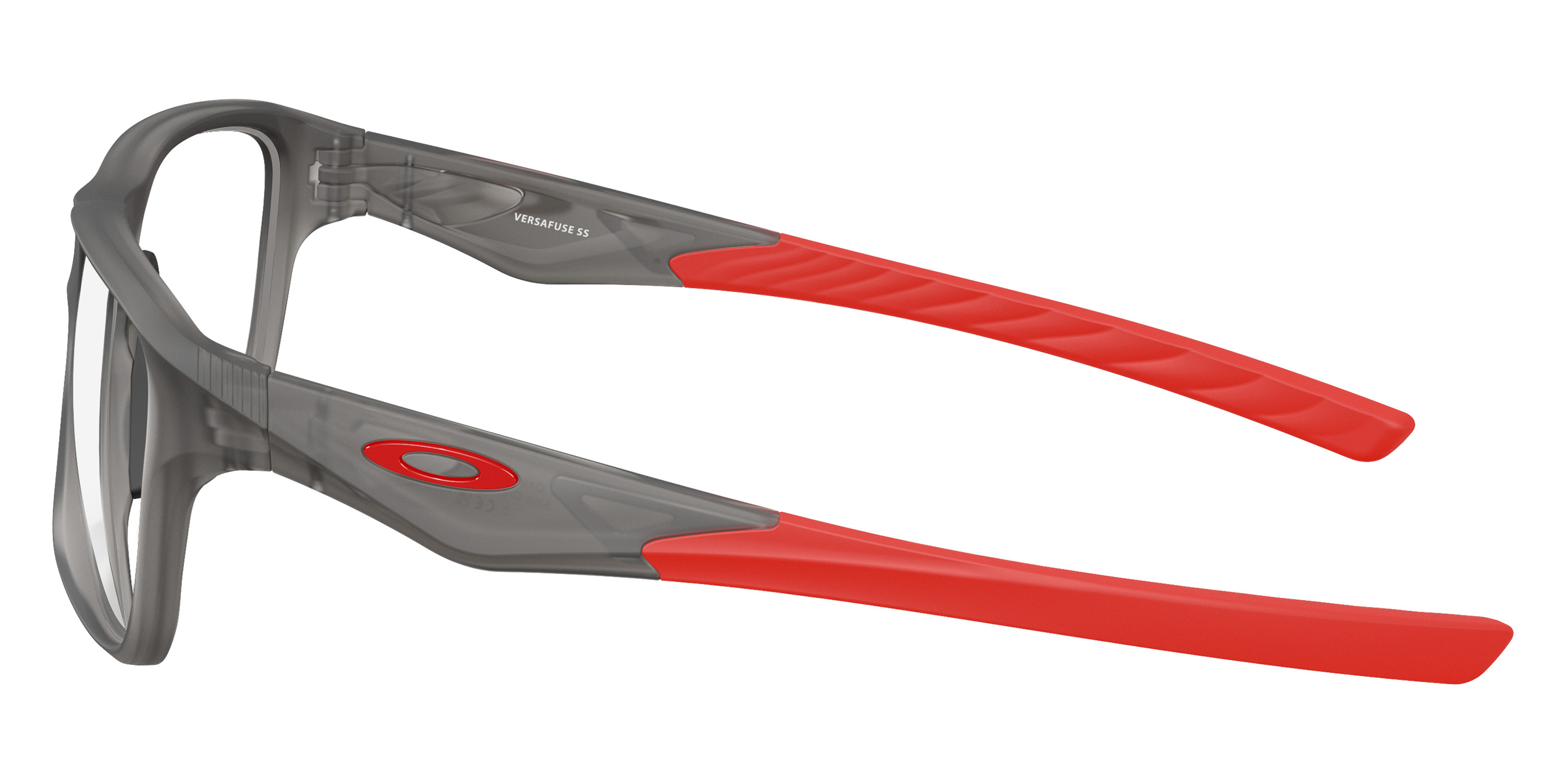 OAKLEY™ - OX8199D Versafuse SS