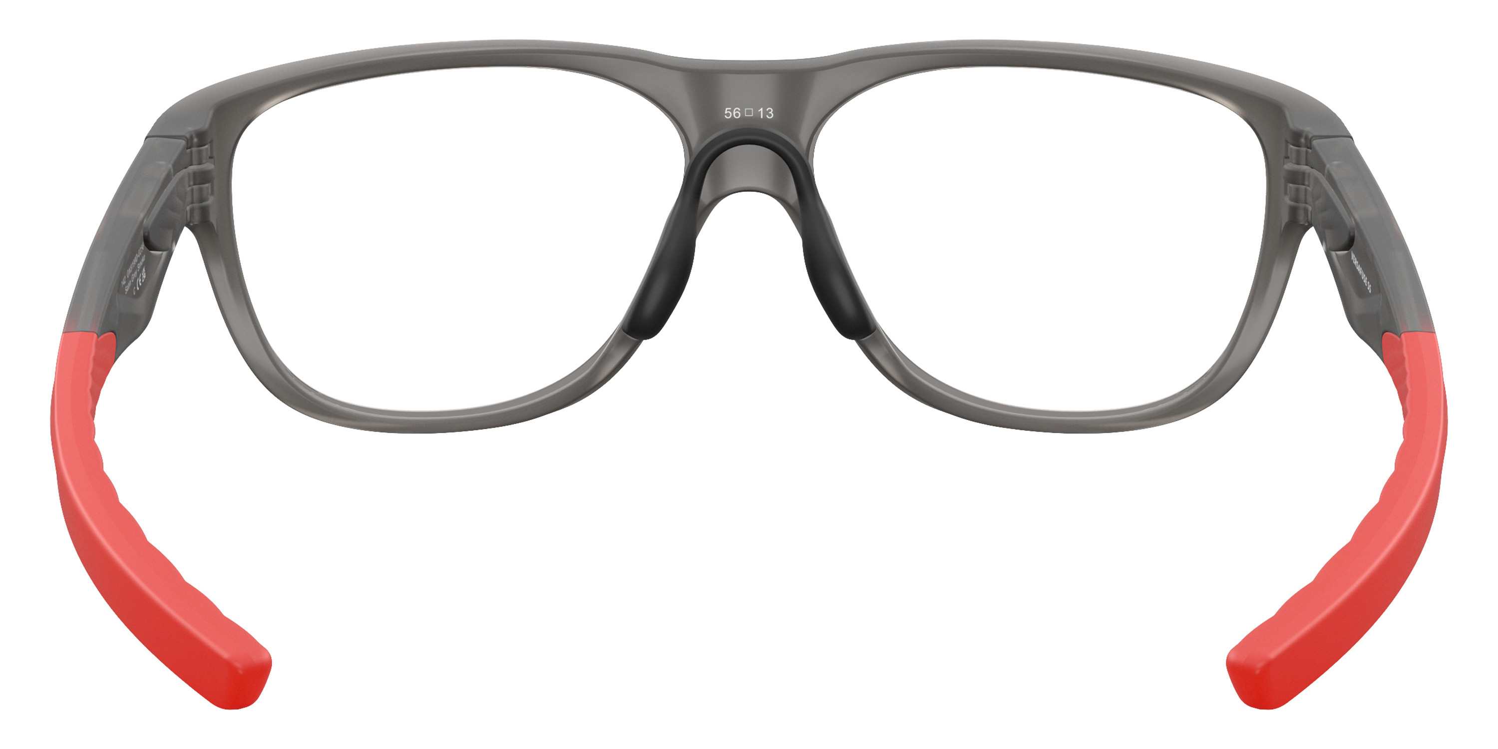 OAKLEY™ - OX8199D Versafuse SS