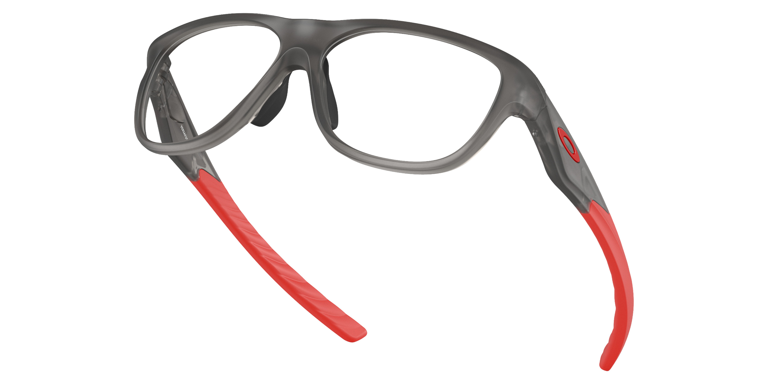 OAKLEY™ - OX8199D Versafuse SS