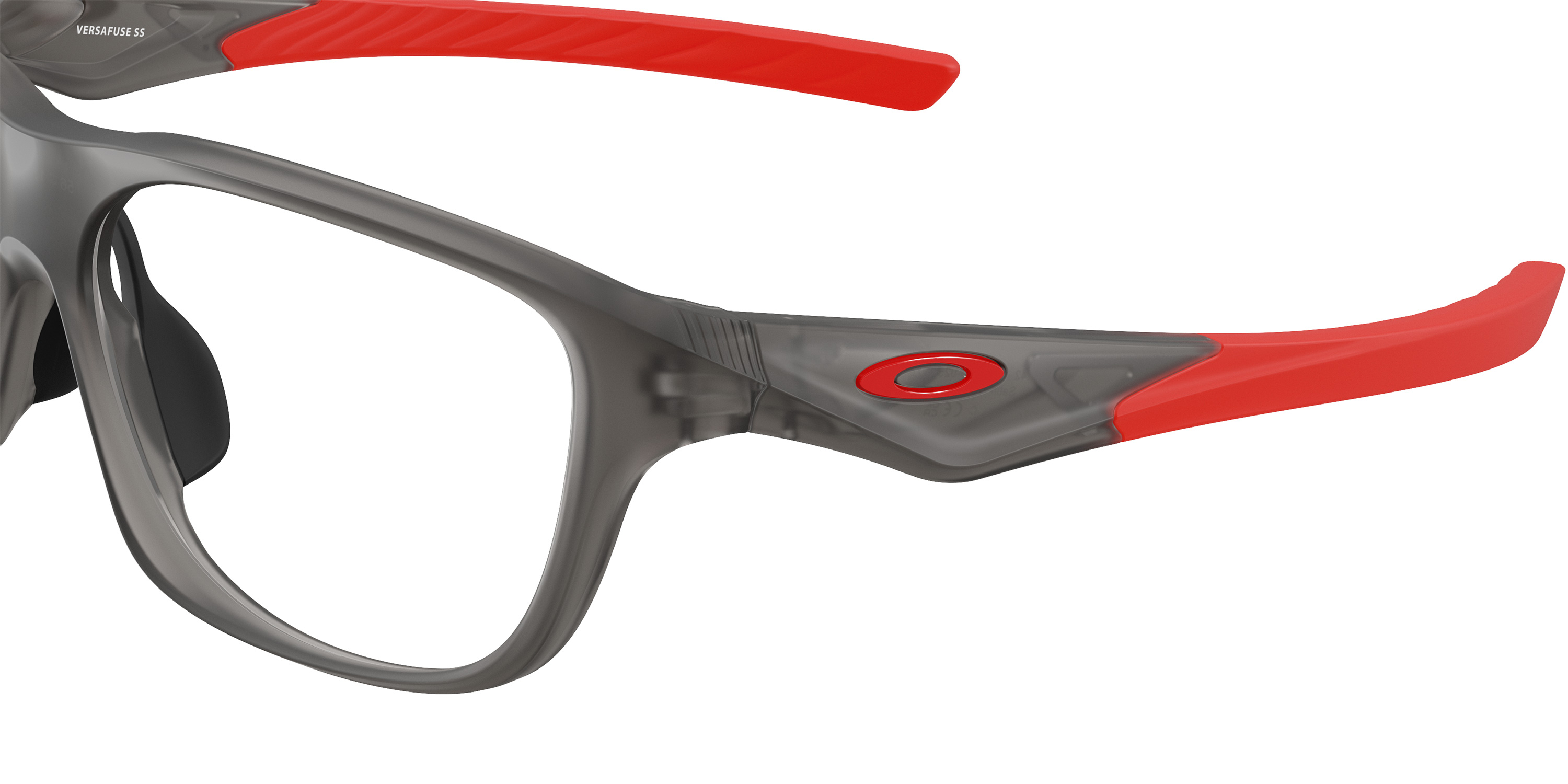 OAKLEY™ - OX8199D Versafuse SS