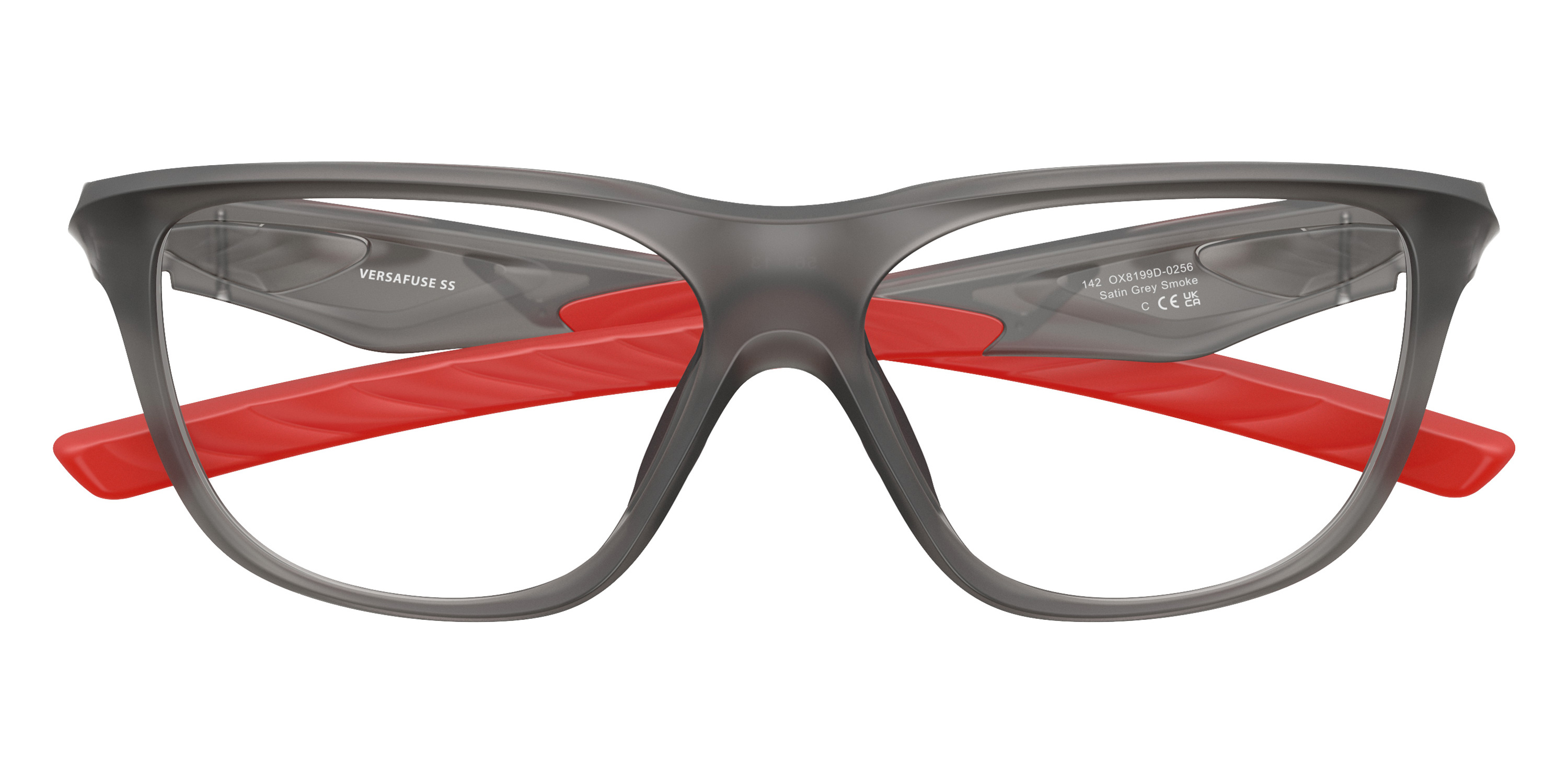 OAKLEY™ - OX8199D Versafuse SS