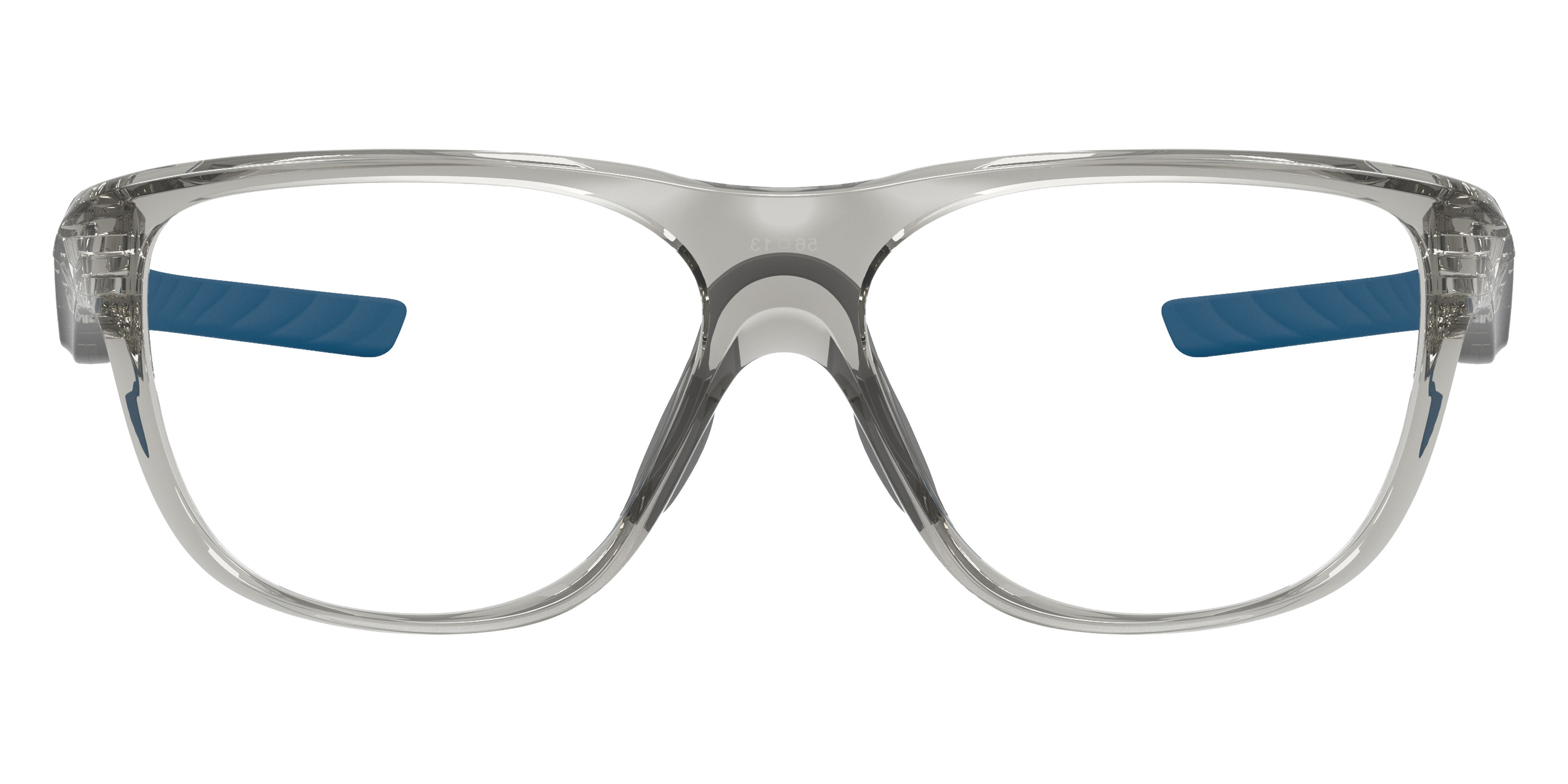 OAKLEY™ - OX8199D Versafuse SS