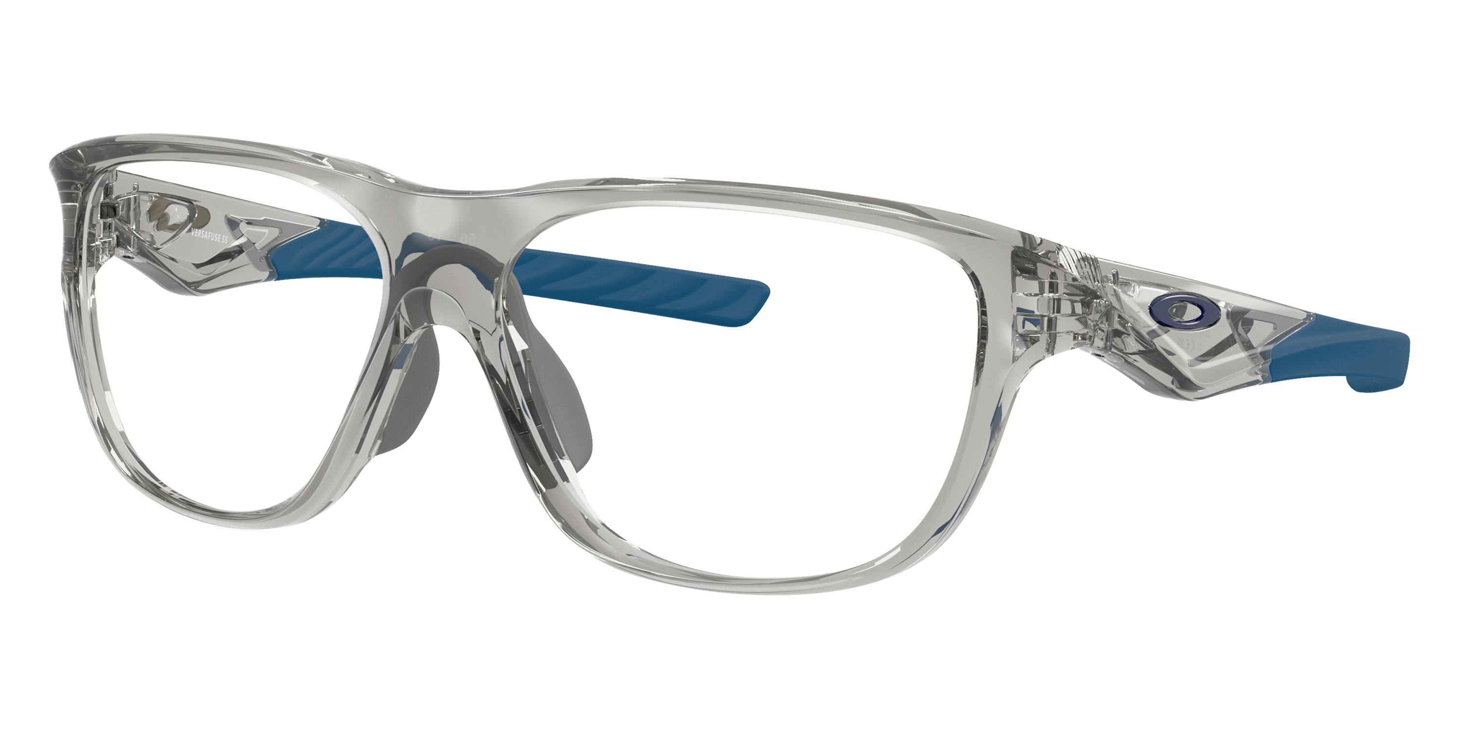 OAKLEY™ - OX8199D Versafuse SS