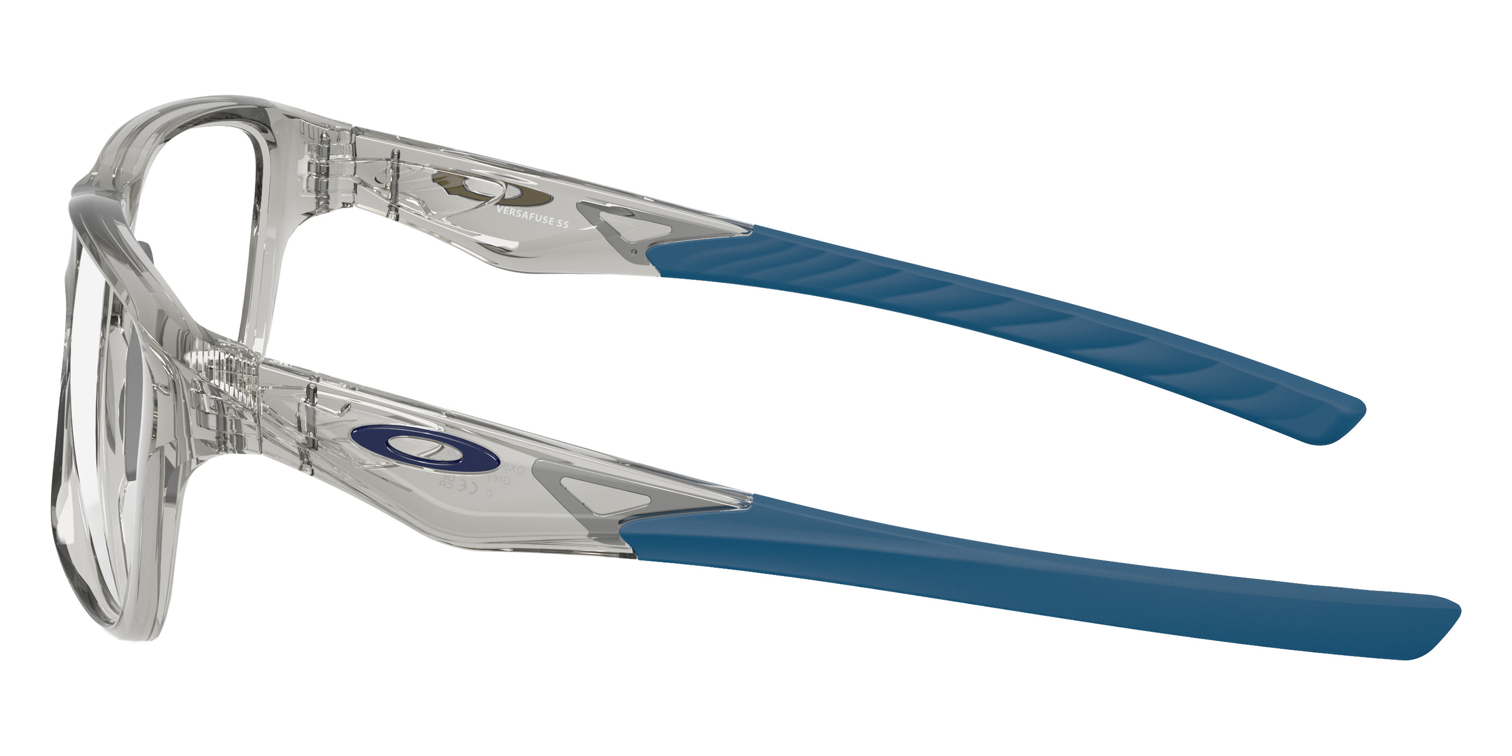 OAKLEY™ - OX8199D Versafuse SS