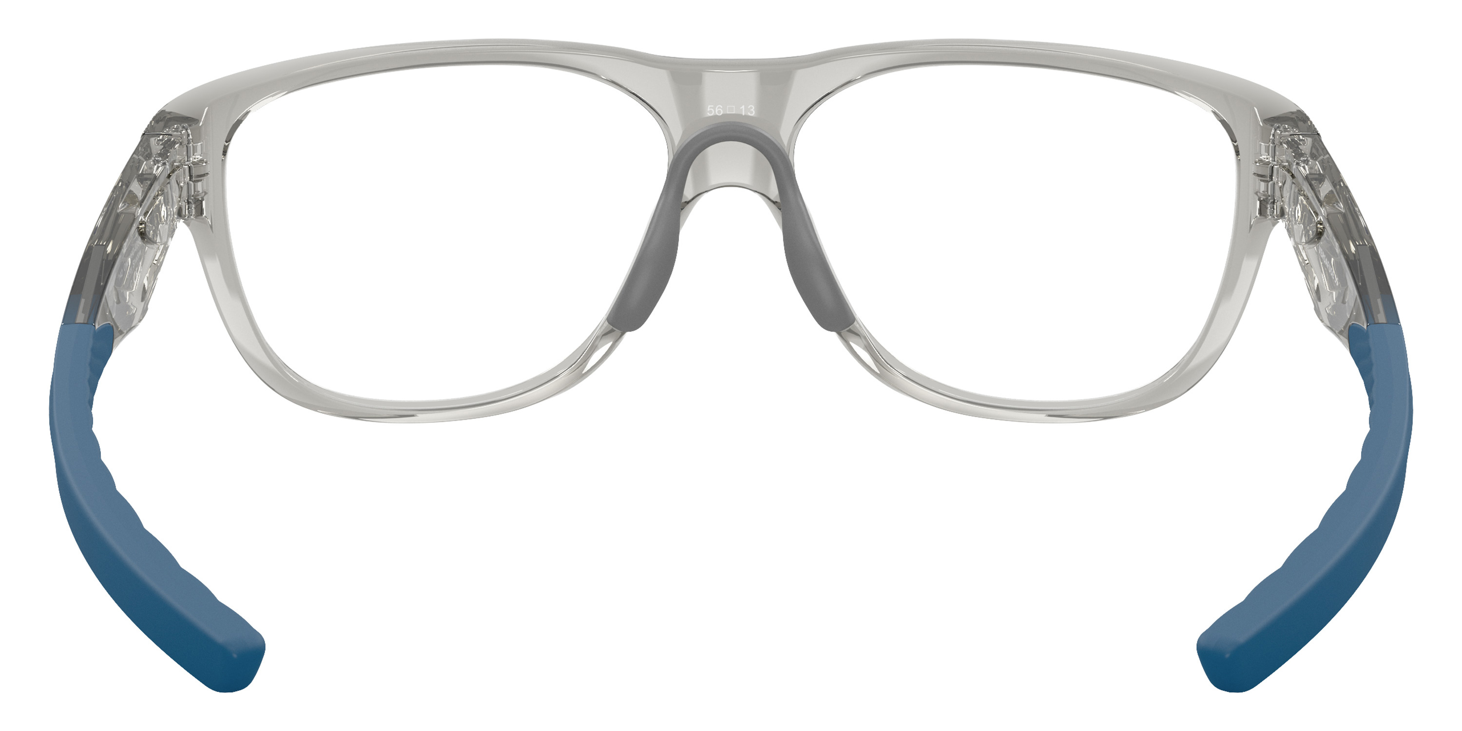 OAKLEY™ - OX8199D Versafuse SS