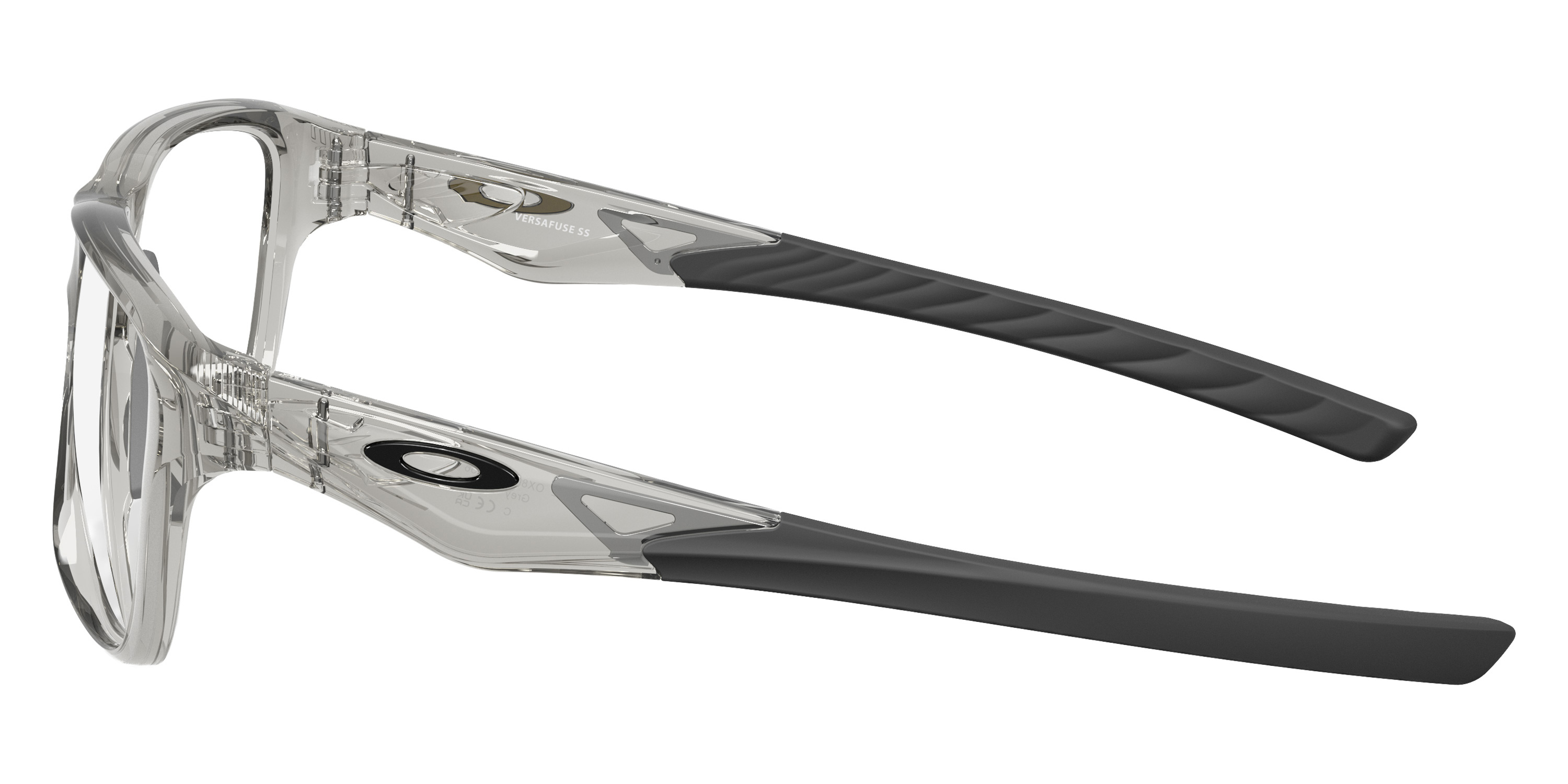 OAKLEY™ - OX8199D Versafuse SS