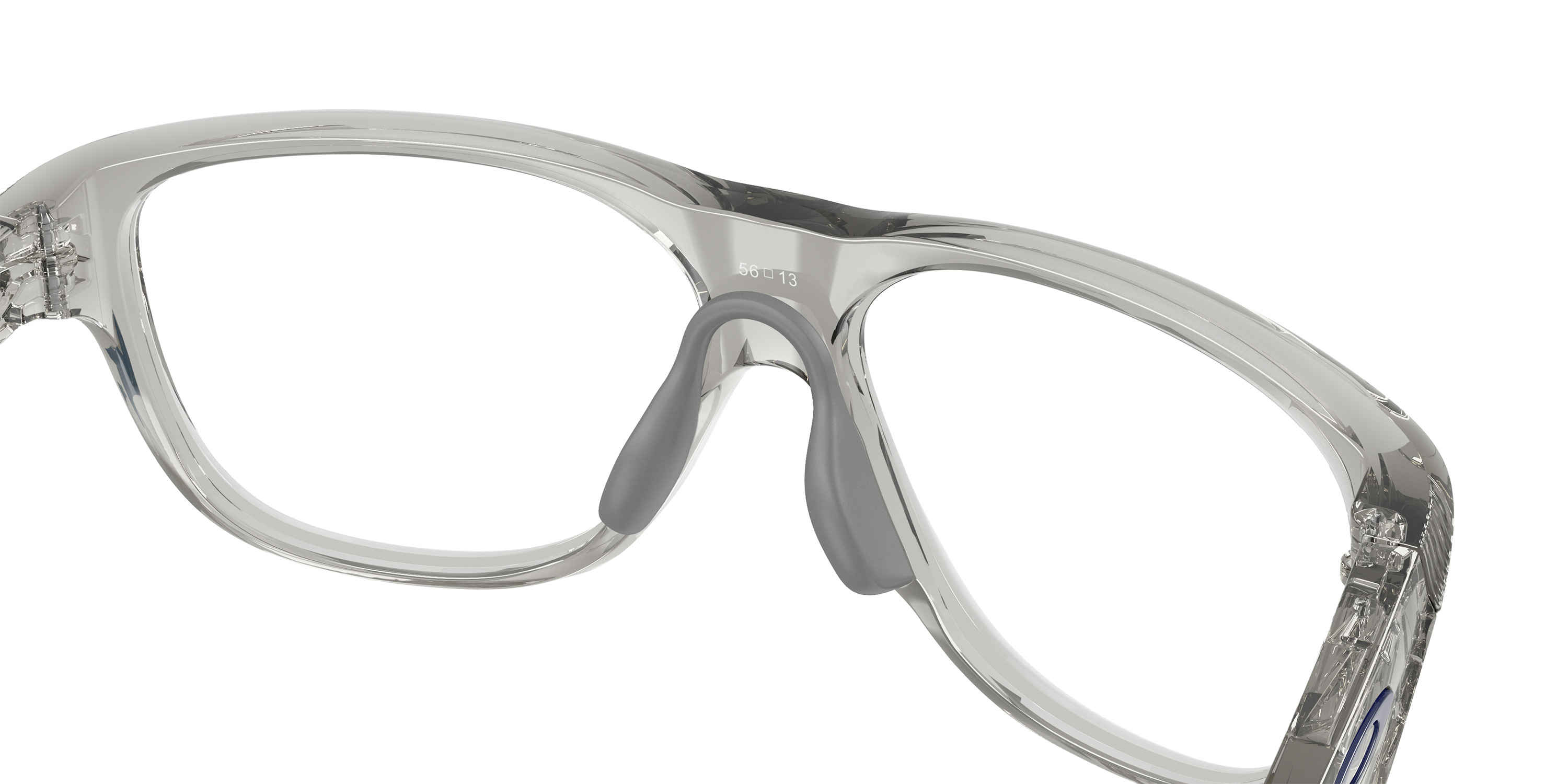 OAKLEY™ - OX8199D Versafuse SS