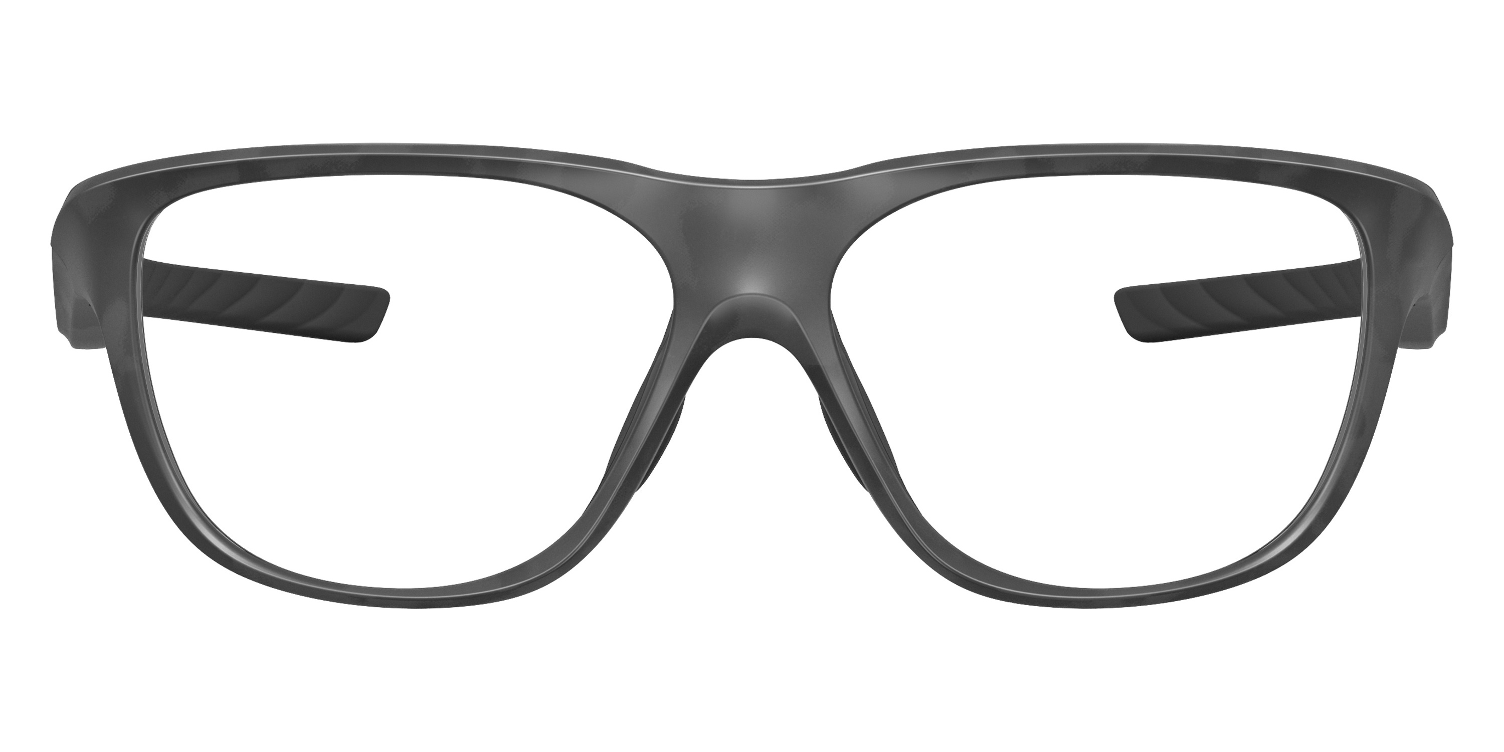 OAKLEY™ - OX8199D Versafuse SS