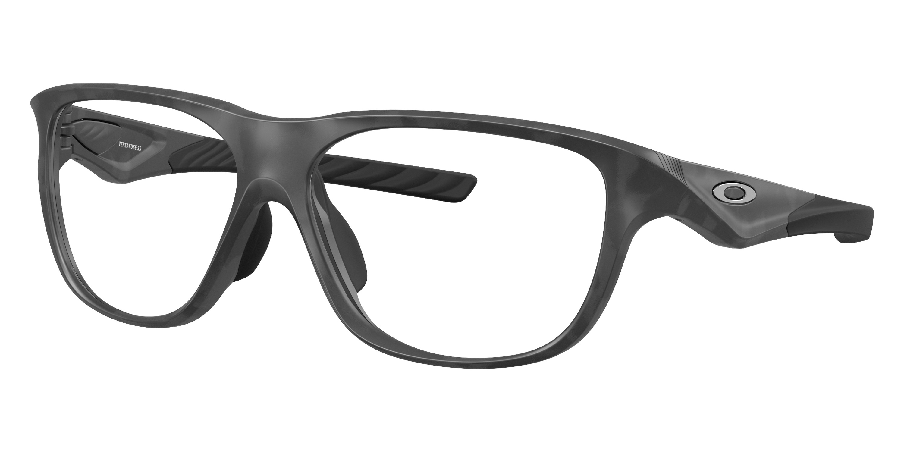 OAKLEY™ - OX8199D Versafuse SS