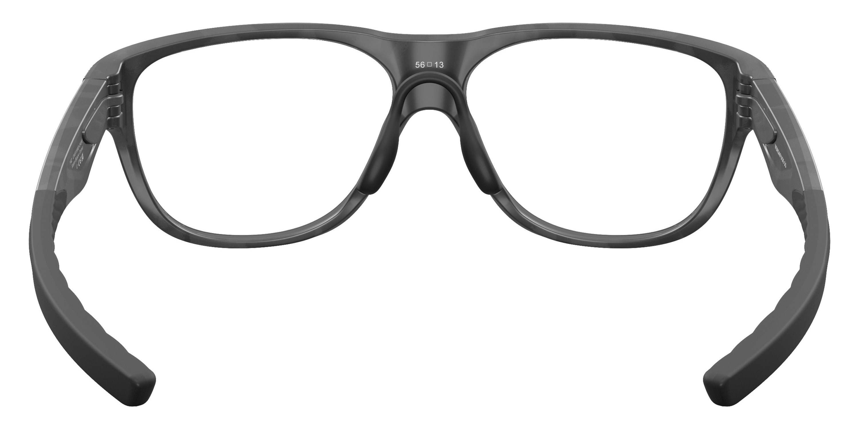 OAKLEY™ - OX8199D Versafuse SS