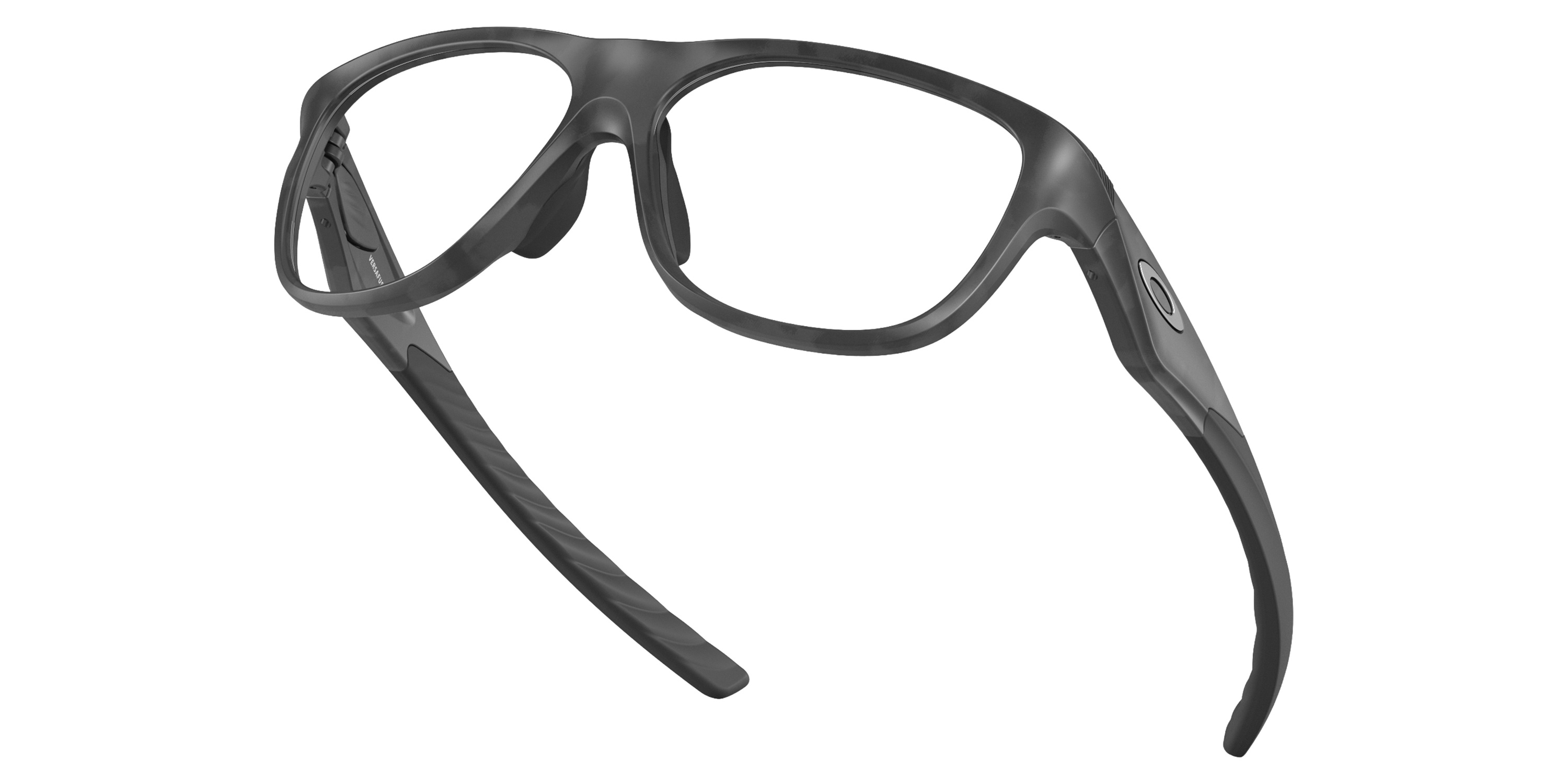 OAKLEY™ - OX8199D Versafuse SS