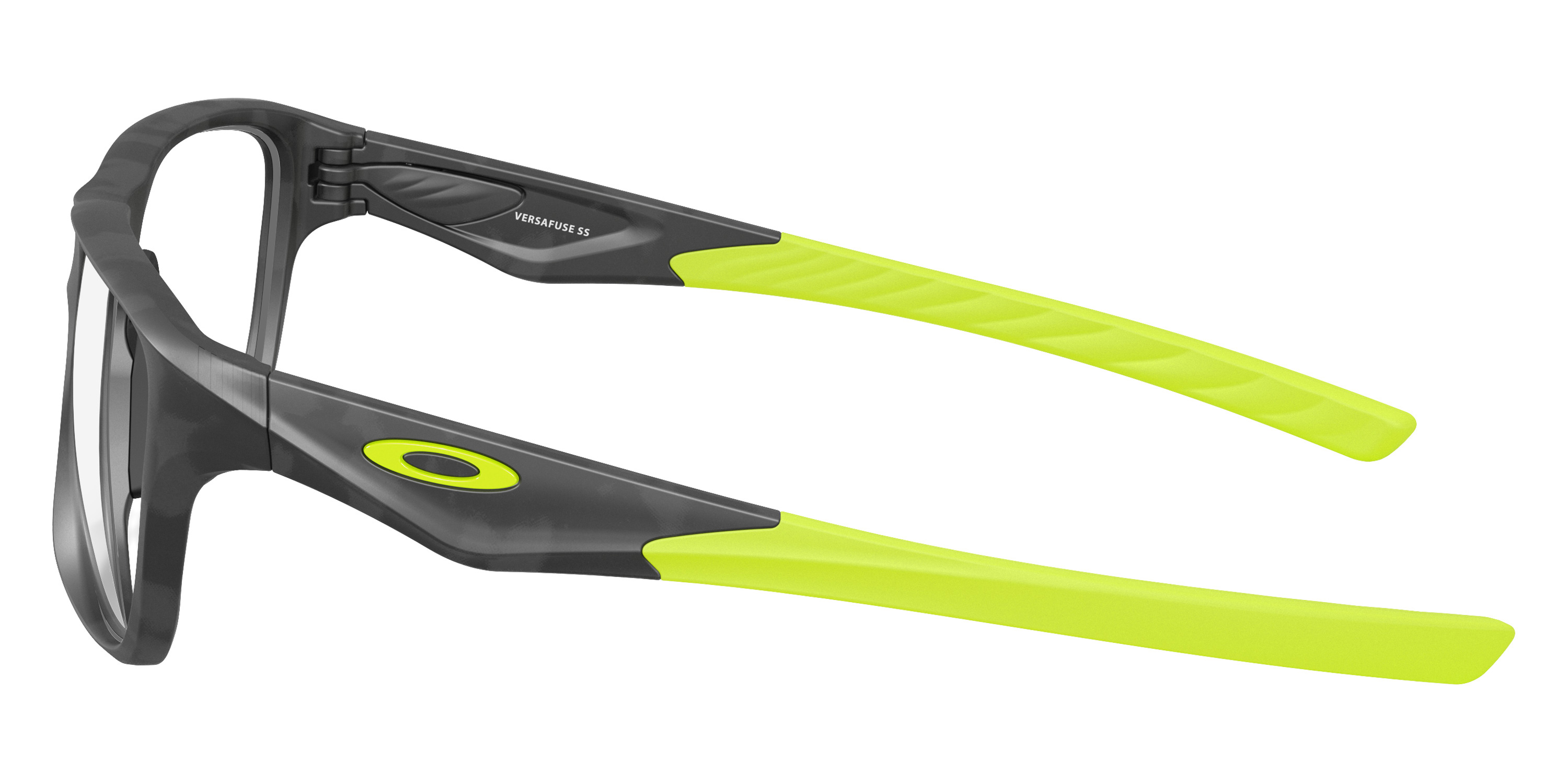 OAKLEY™ - OX8199D Versafuse SS