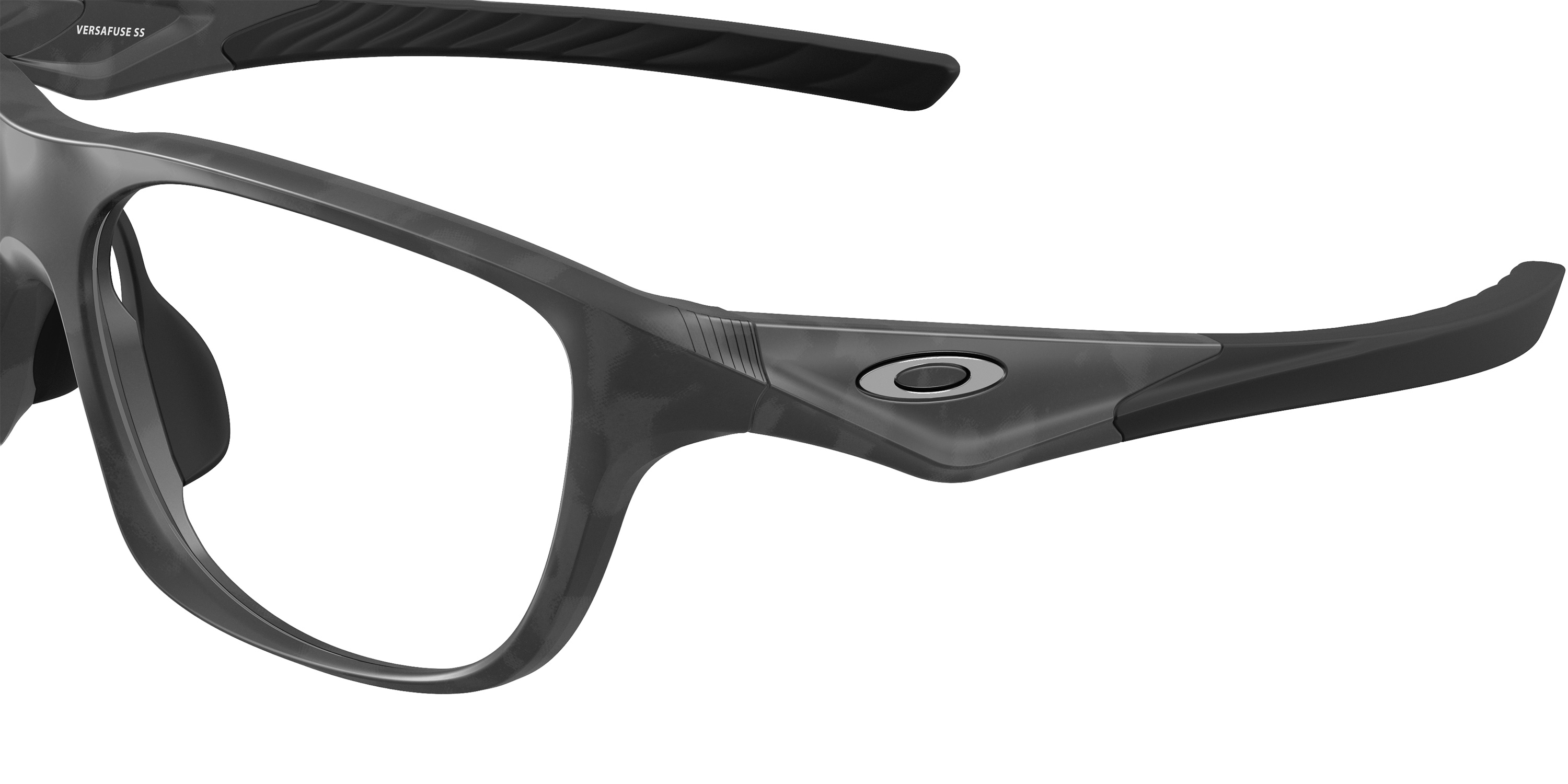 OAKLEY™ - OX8199D Versafuse SS