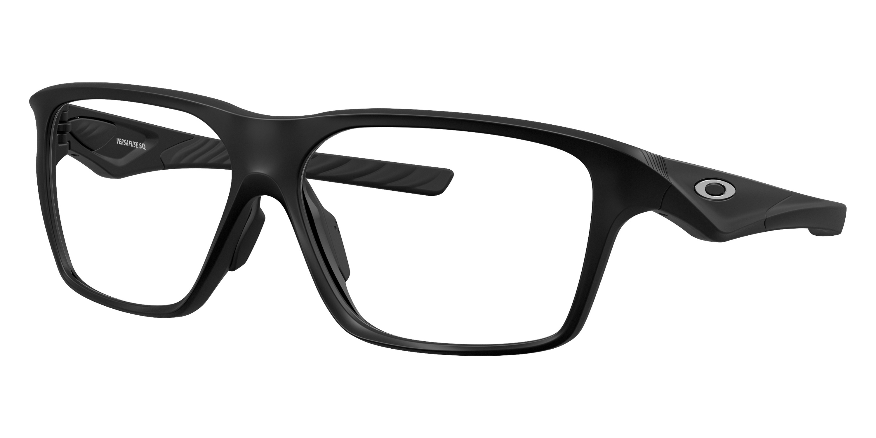OAKLEY™ - OX8201 Versafuse SQ