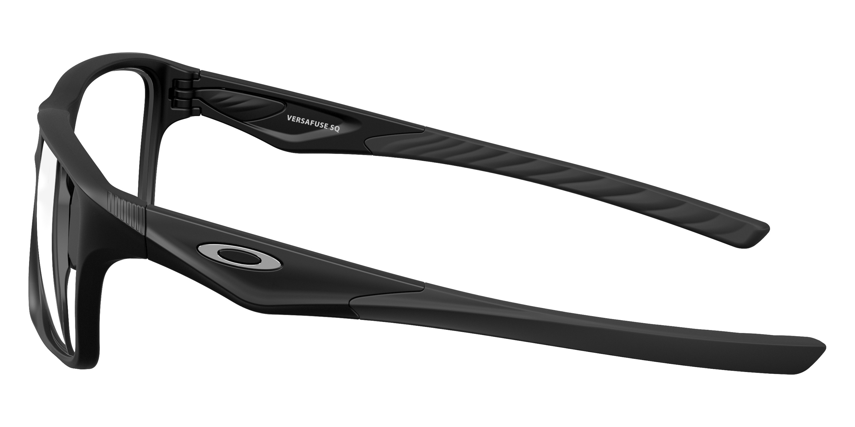 OAKLEY™ - OX8201 Versafuse SQ