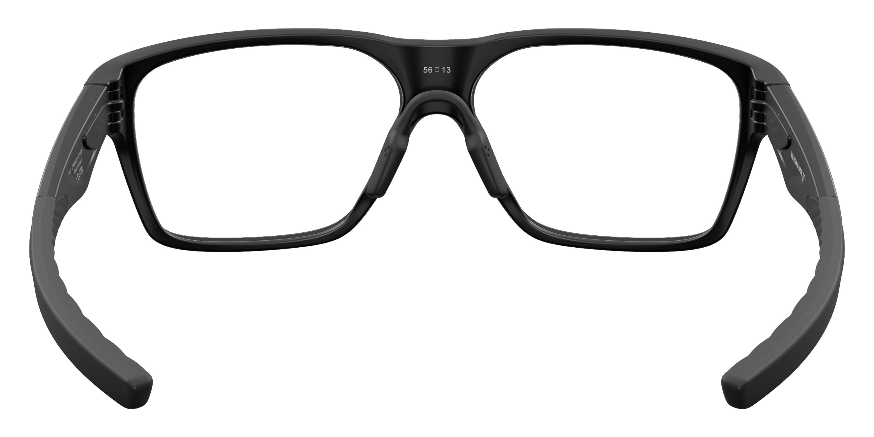 OAKLEY™ - OX8201 Versafuse SQ