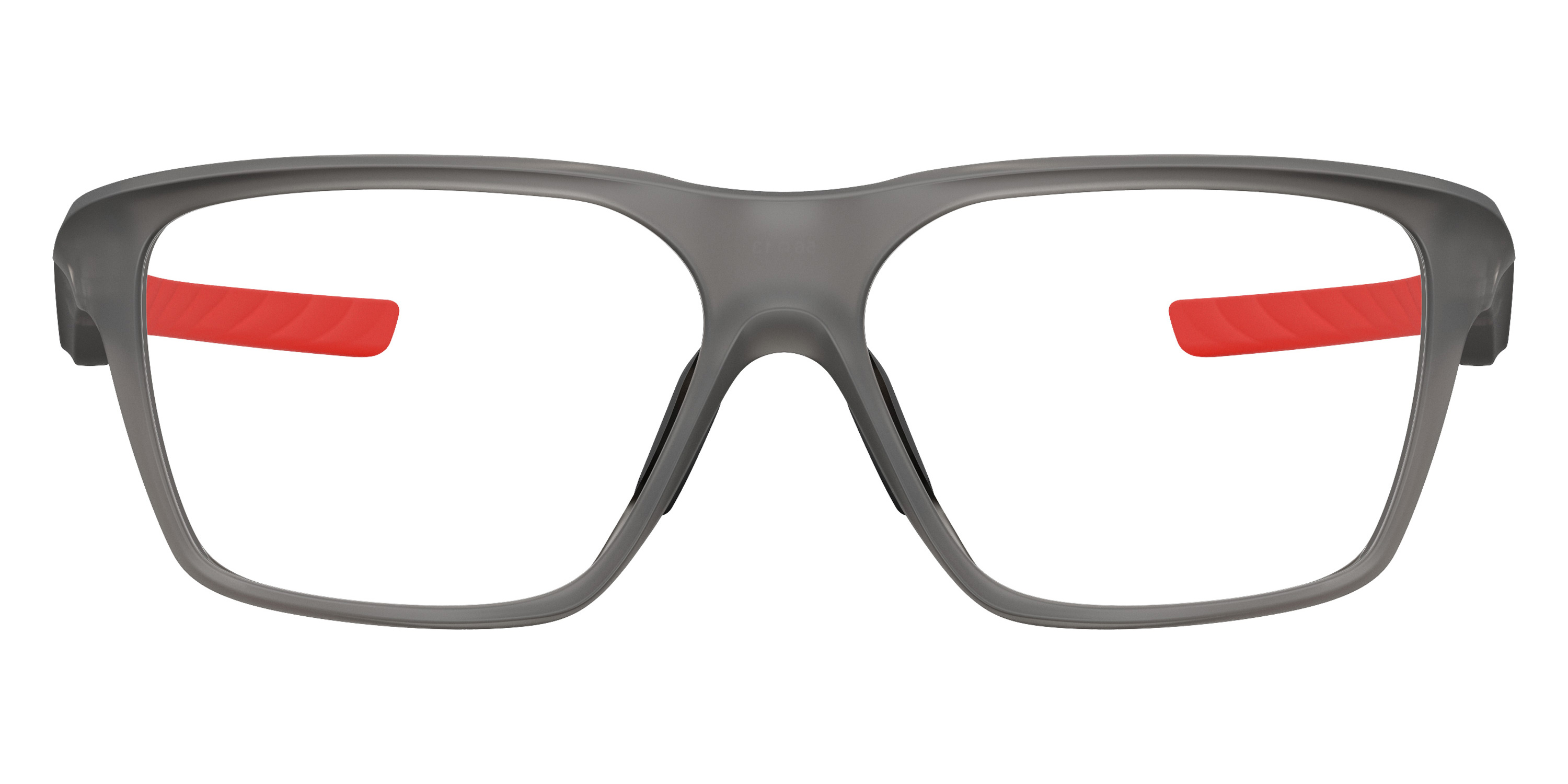 OAKLEY™ - OX8201 Versafuse SQ