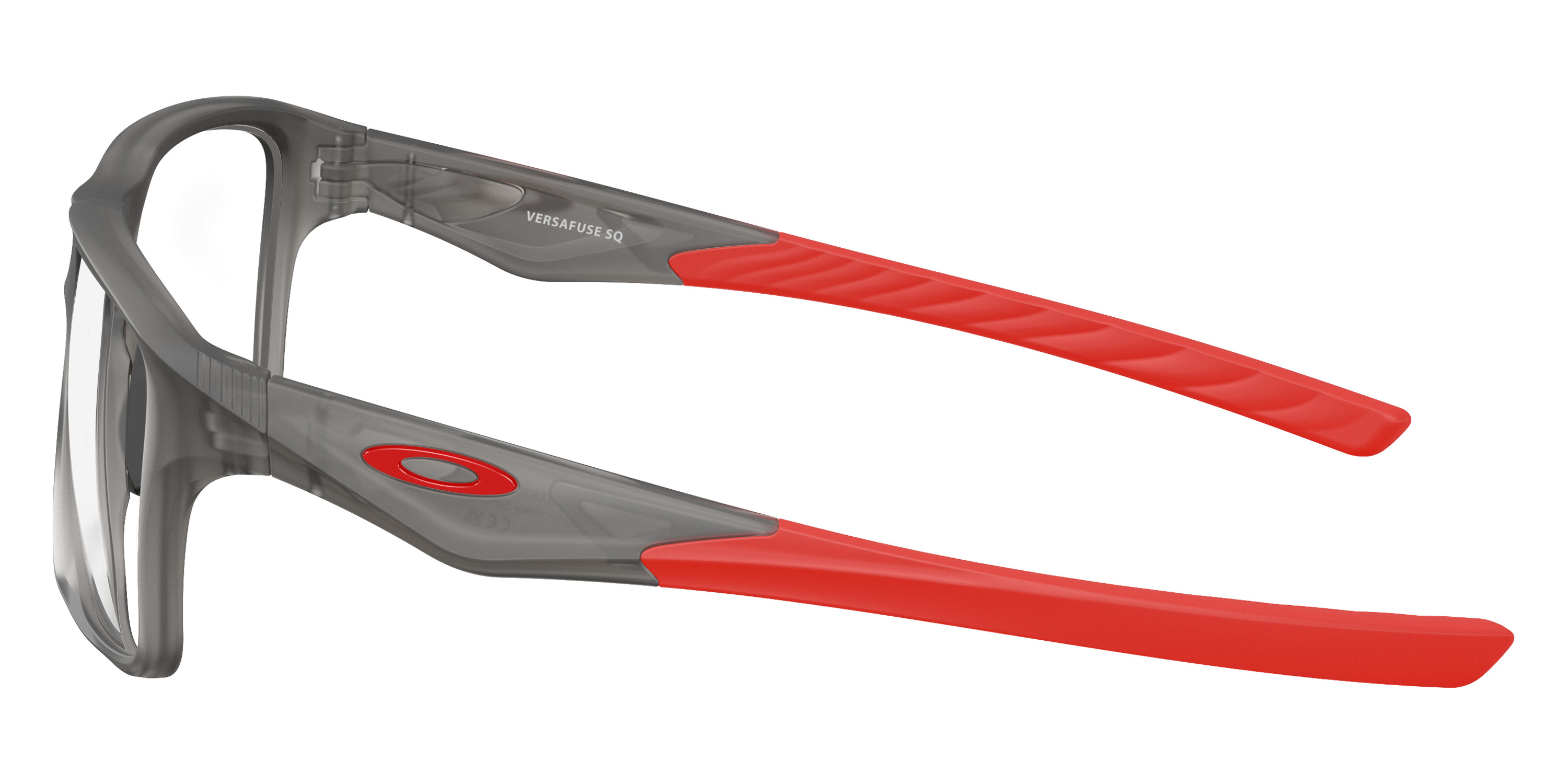 OAKLEY™ - OX8201 Versafuse SQ