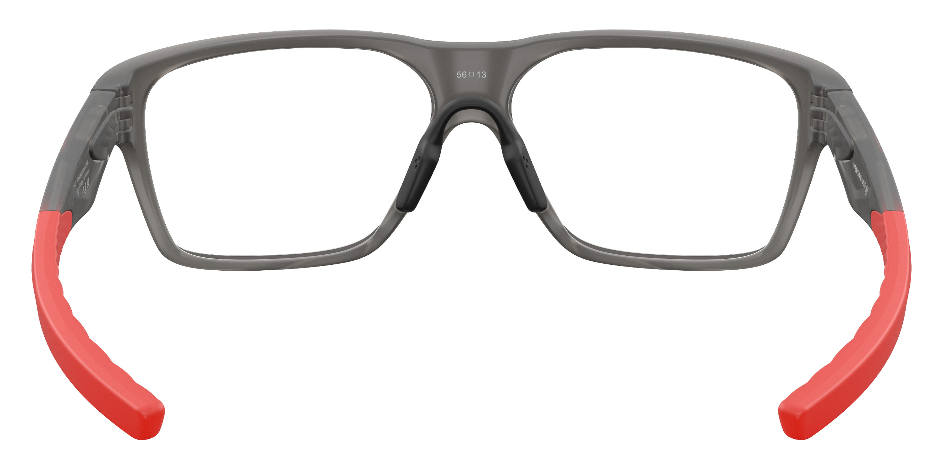 OAKLEY™ - OX8201 Versafuse SQ