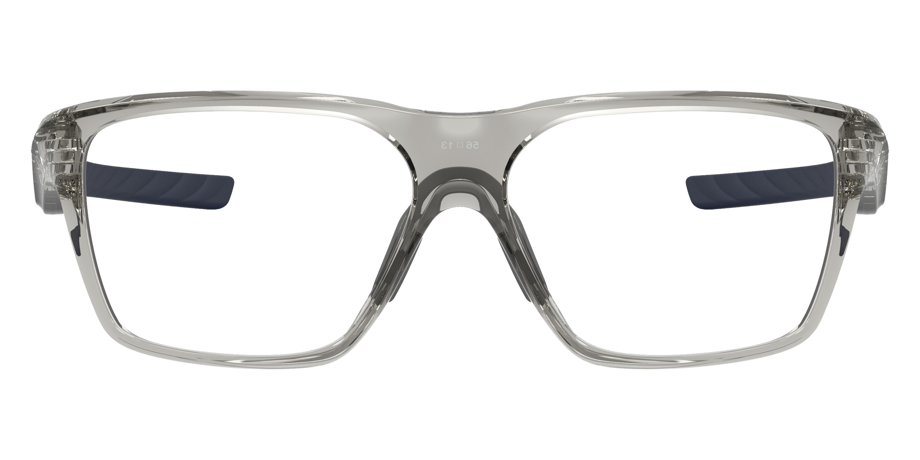 OAKLEY™ - OX8201 Versafuse SQ