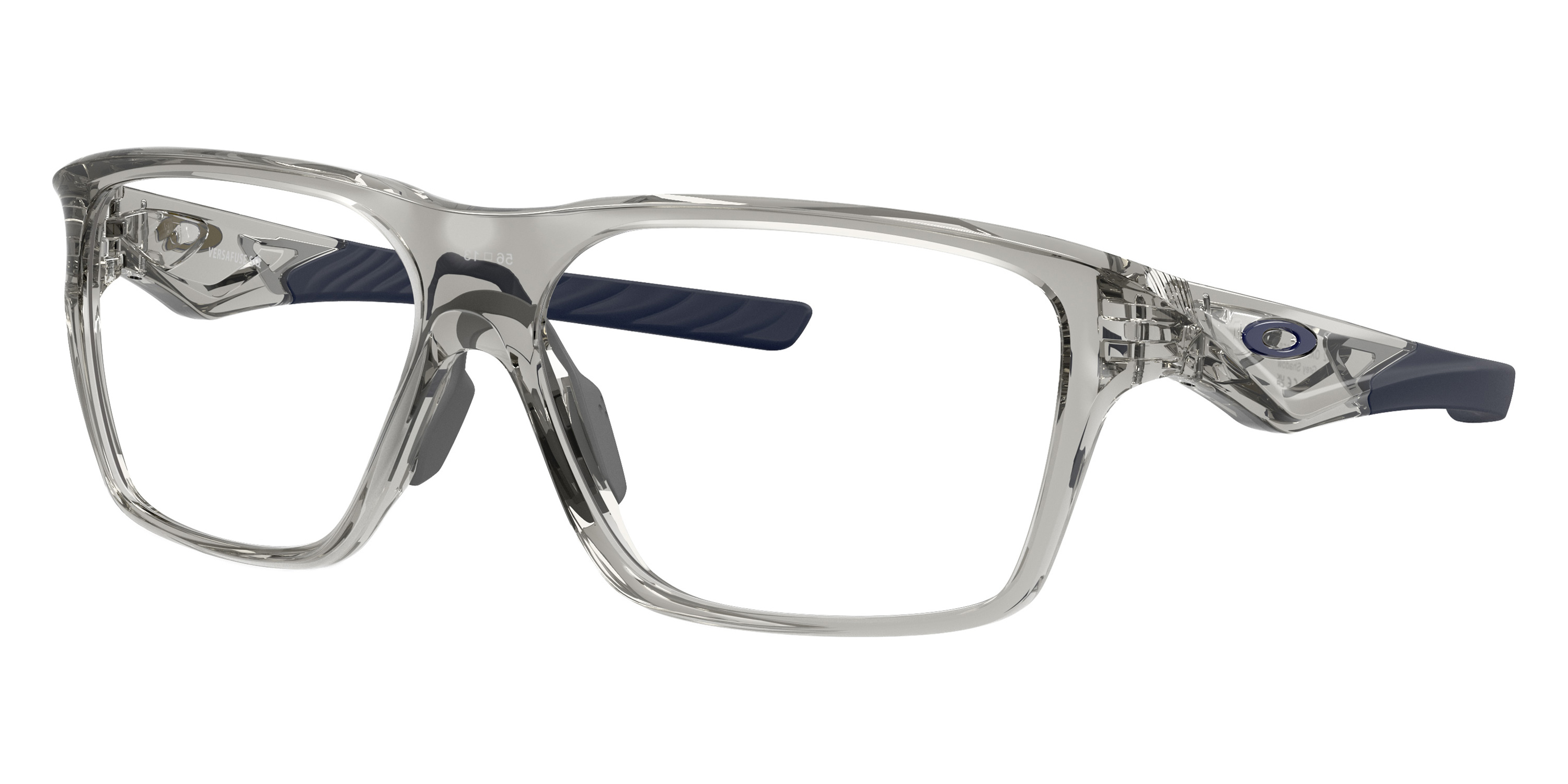 OAKLEY™ - OX8201 Versafuse SQ