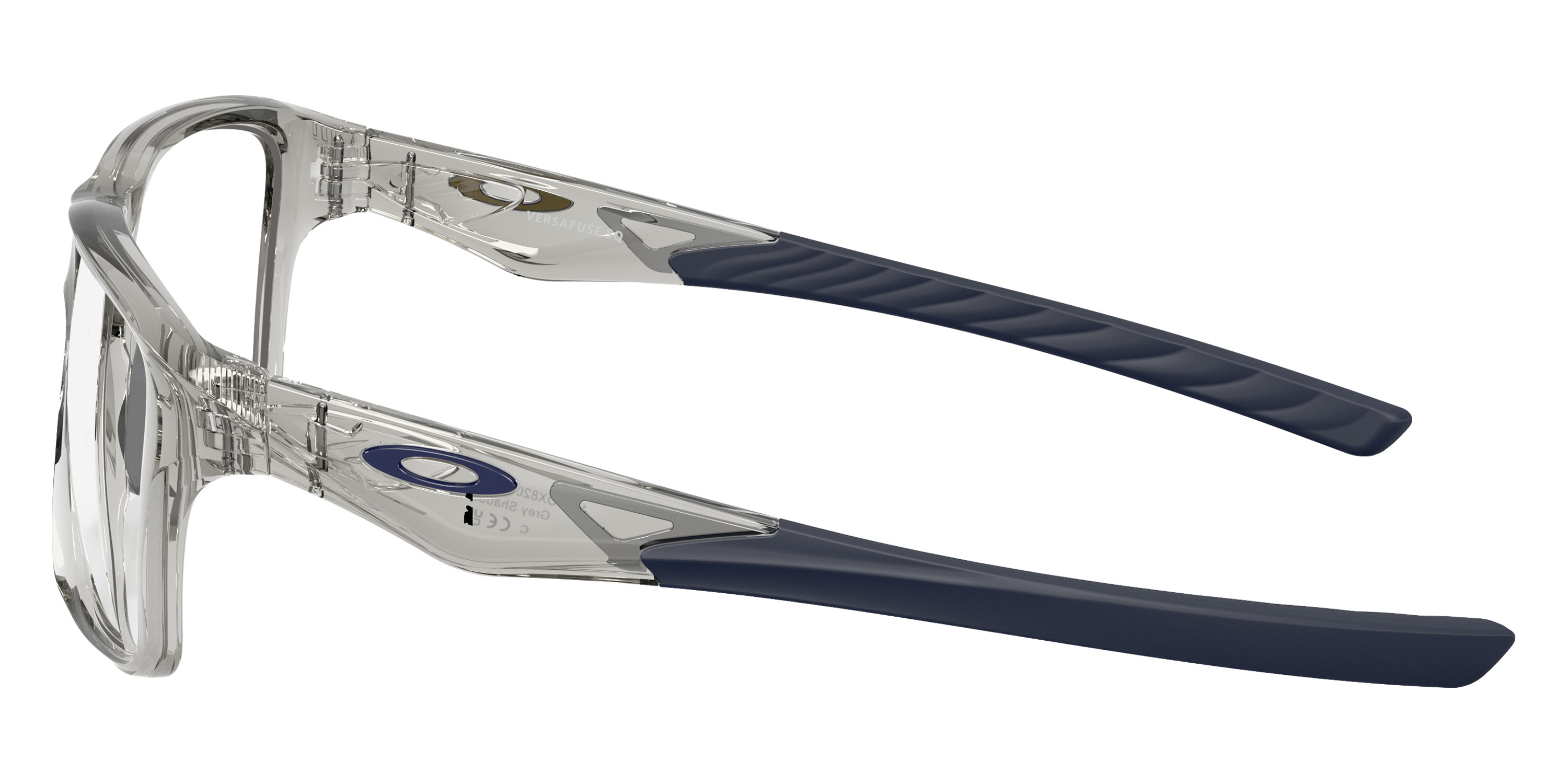 OAKLEY™ - OX8201 Versafuse SQ