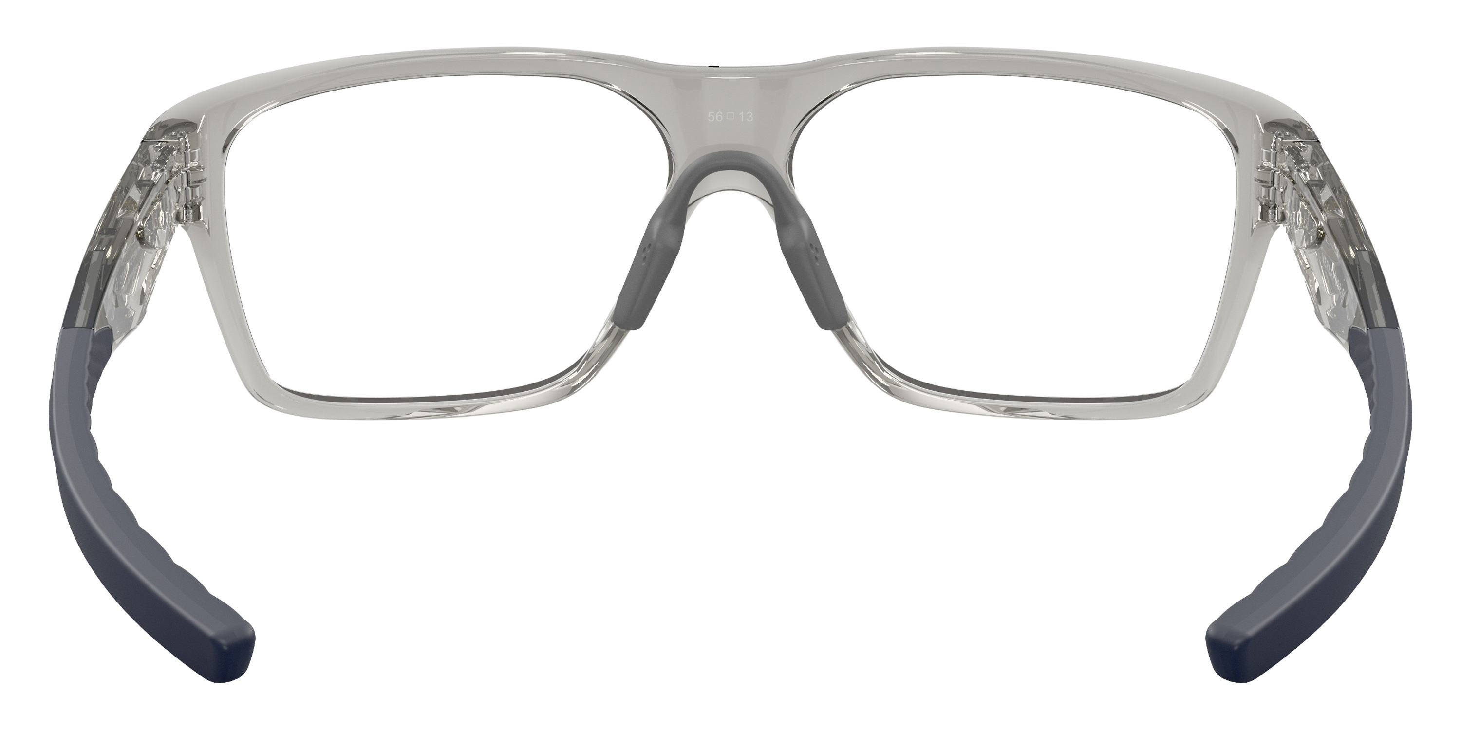OAKLEY™ - OX8201 Versafuse SQ