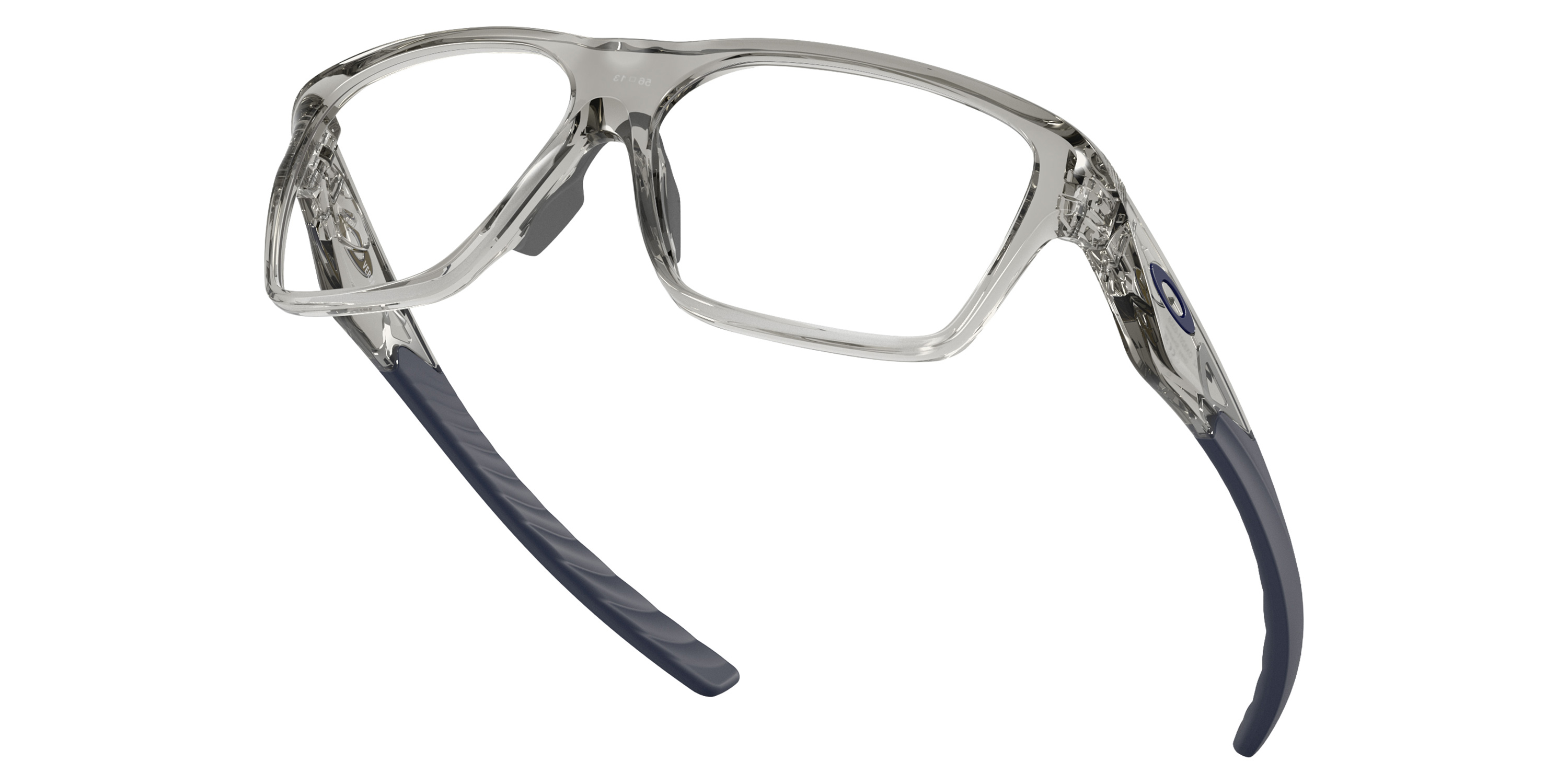 OAKLEY™ - OX8201 Versafuse SQ