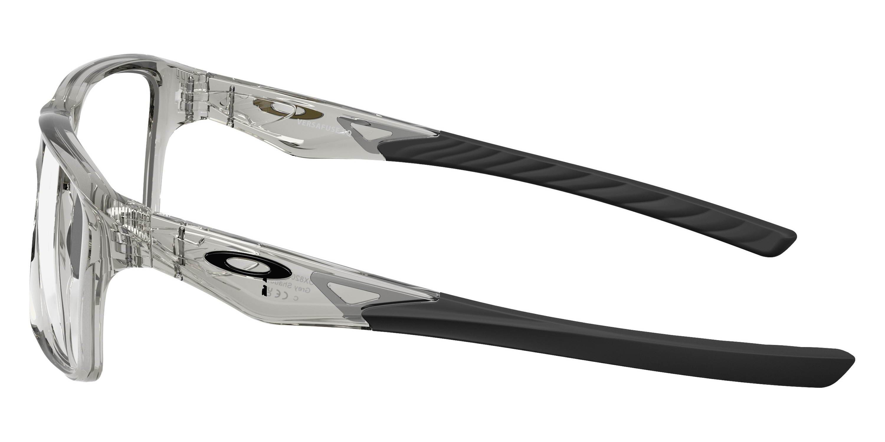 OAKLEY™ - OX8201 Versafuse SQ