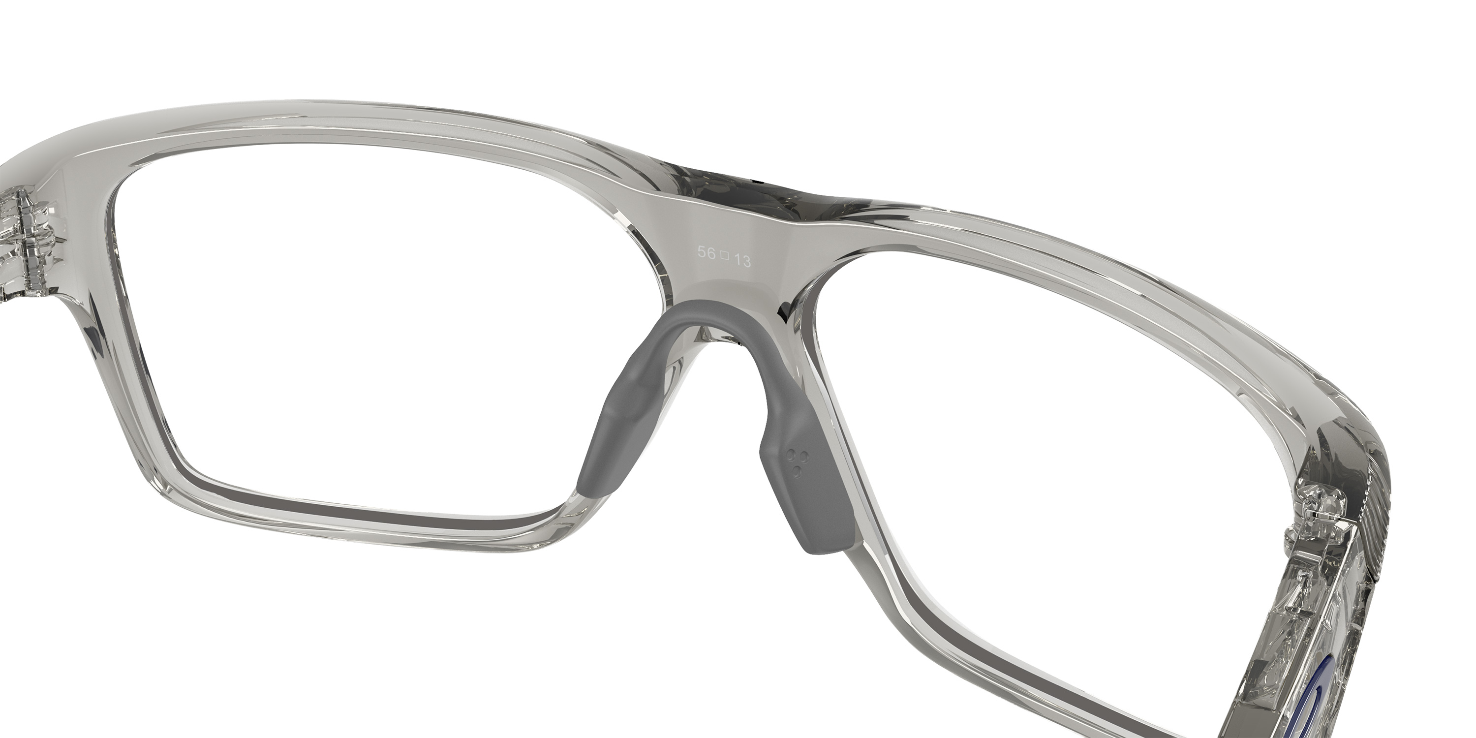 OAKLEY™ - OX8201 Versafuse SQ