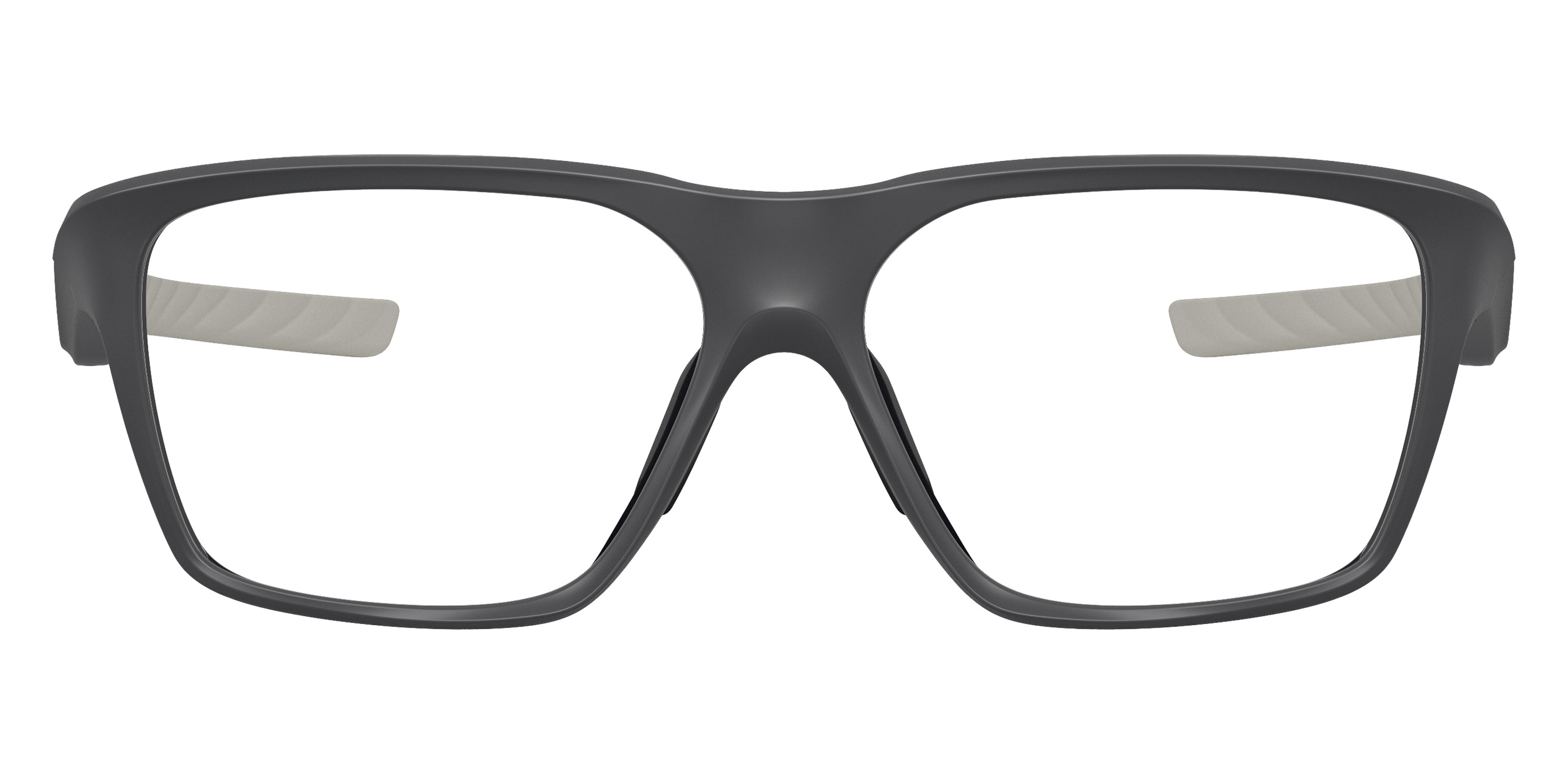 OAKLEY™ - OX8201 Versafuse SQ