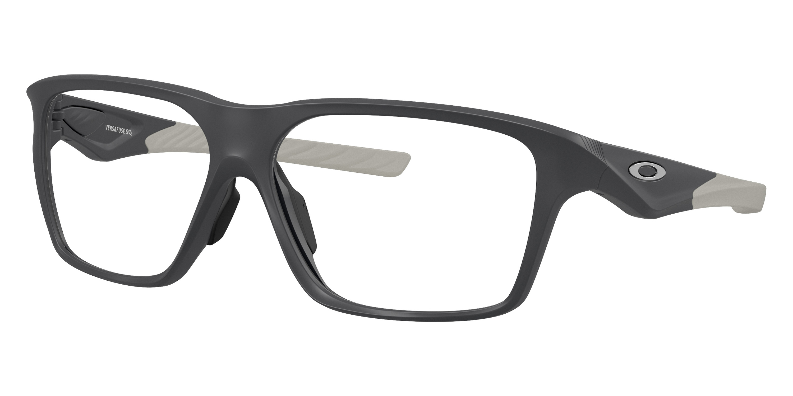 OAKLEY™ - OX8201 Versafuse SQ