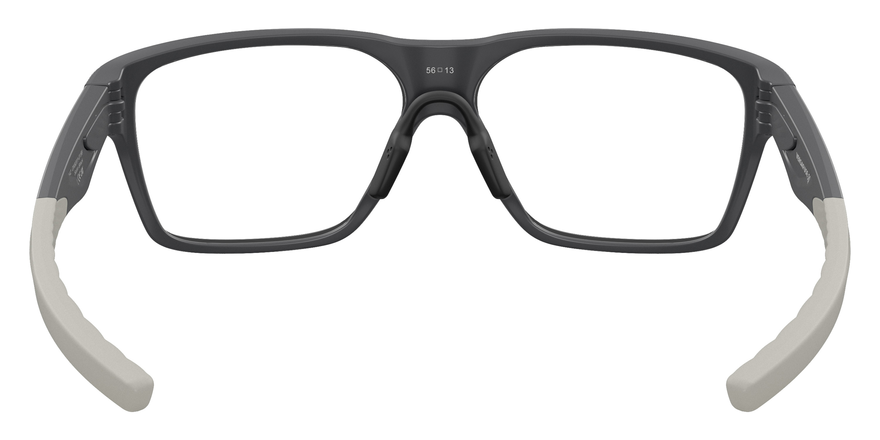 OAKLEY™ - OX8201 Versafuse SQ