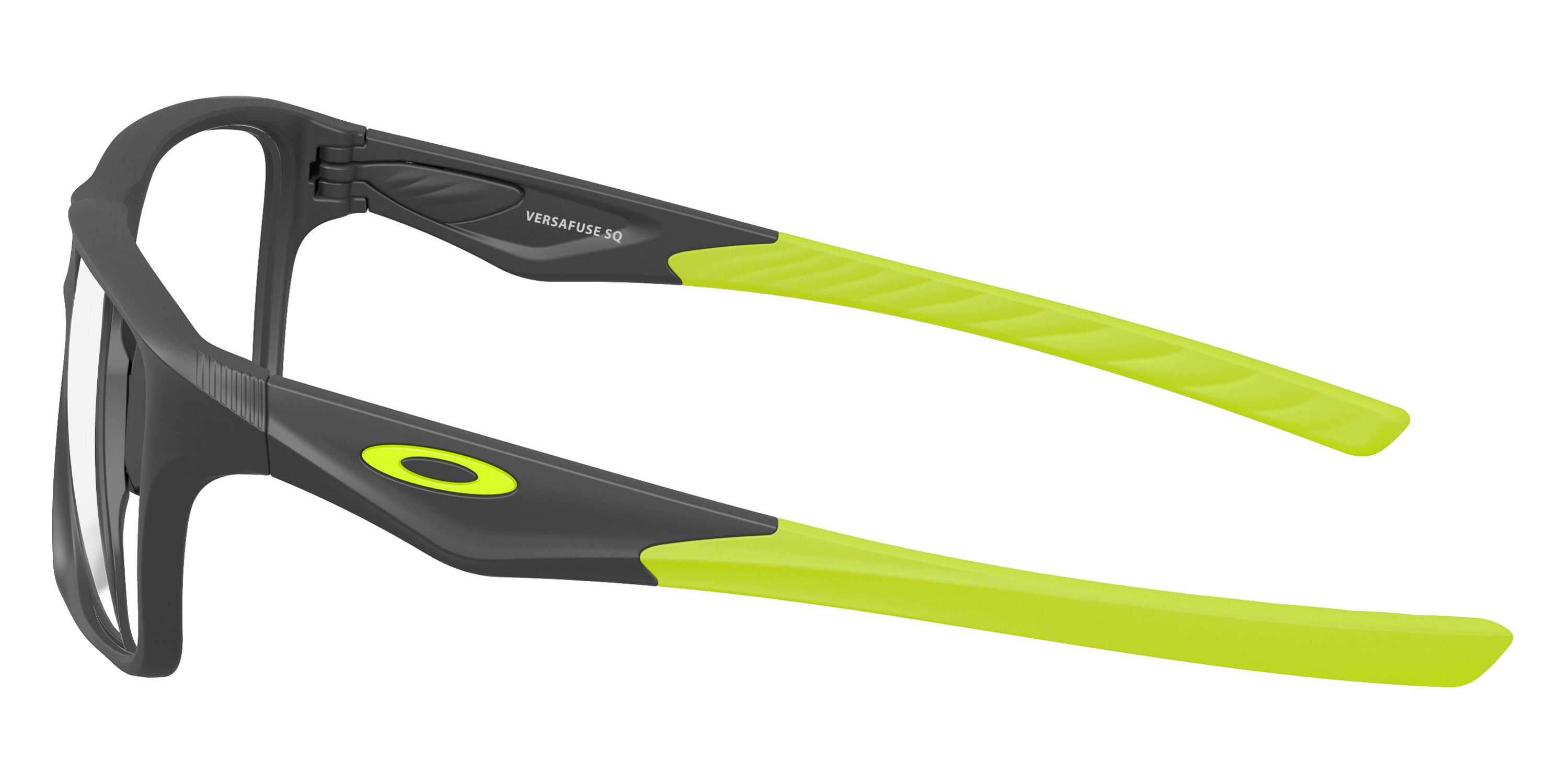 OAKLEY™ - OX8201 Versafuse SQ