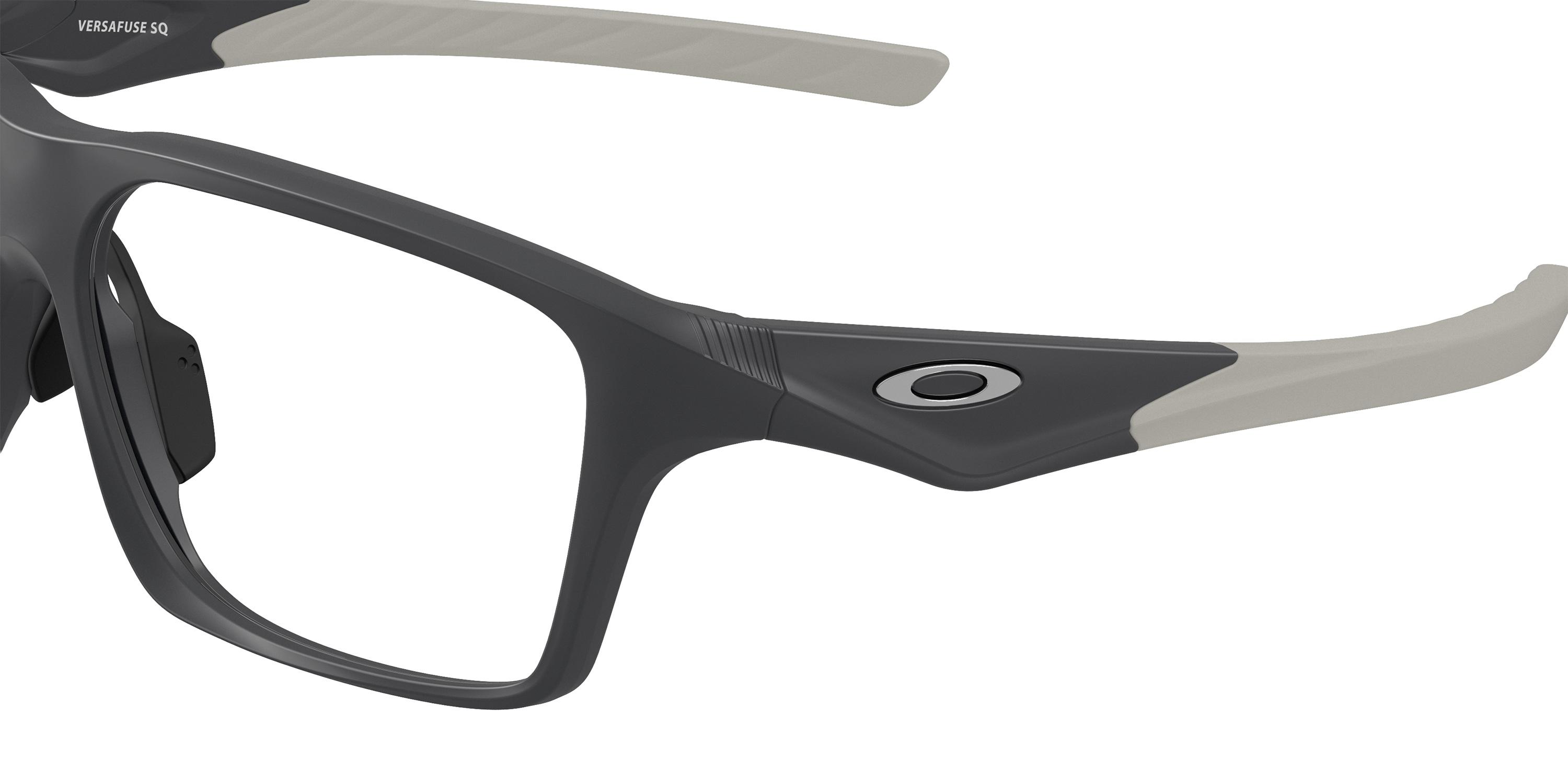 OAKLEY™ - OX8201 Versafuse SQ