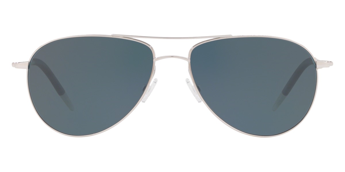 Oliver Peoples™ - Benedict OV1002S