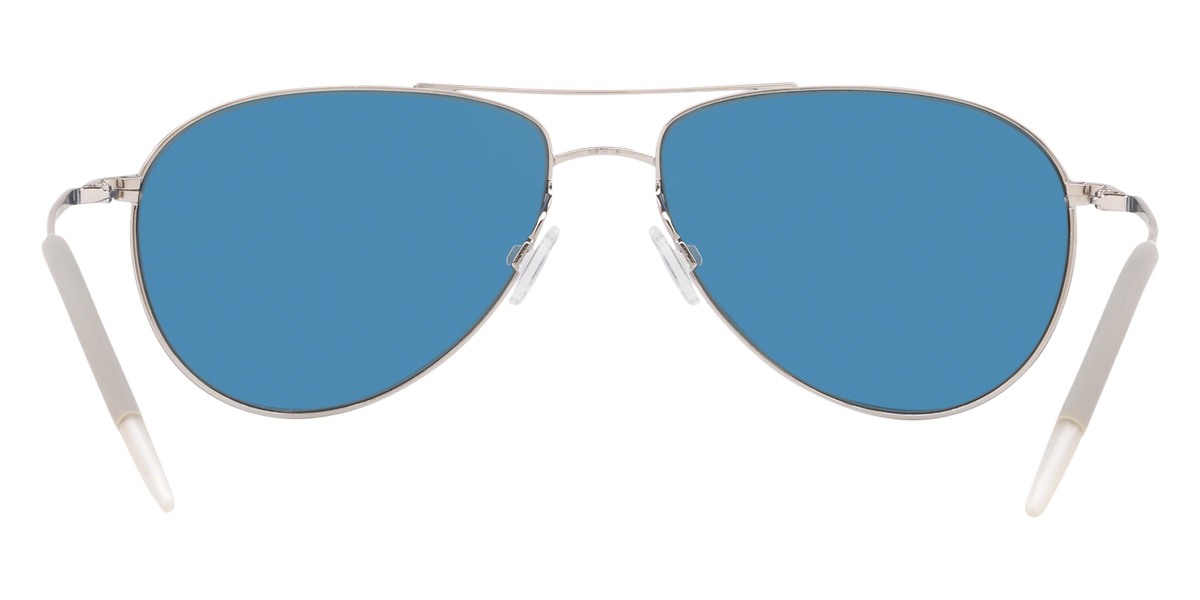 Oliver Peoples™ - Benedict OV1002S
