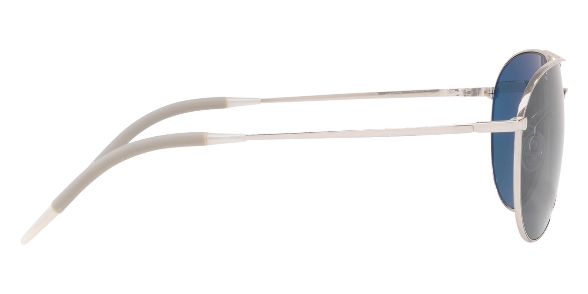 Oliver Peoples™ - Benedict OV1002S