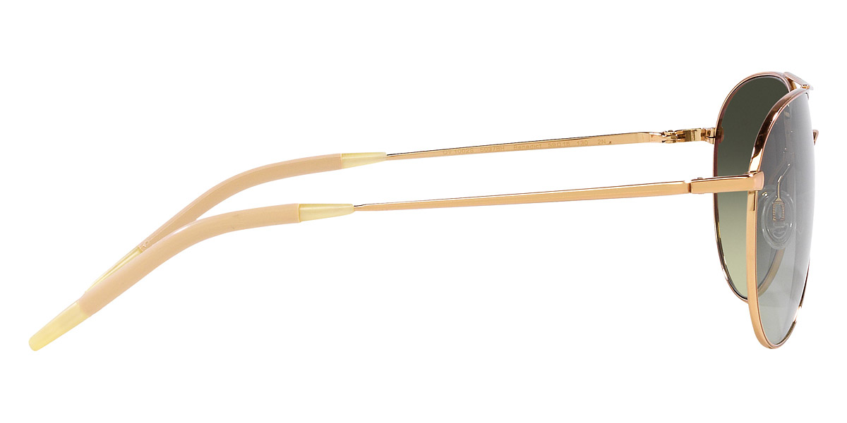 Color: Rose Gold (5037BH) - Oliver Peoples OV1002S5037BH59