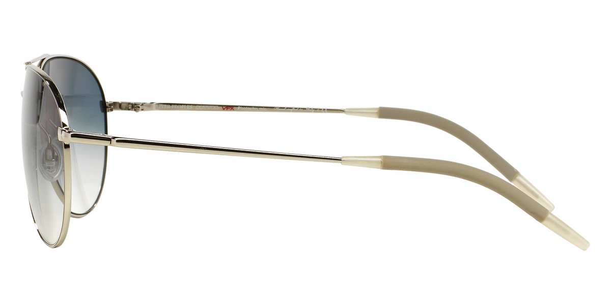 Oliver Peoples™ - Benedict OV1002S