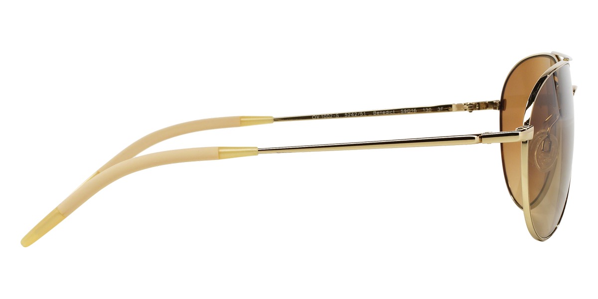 Oliver Peoples™ - Benedict OV1002S