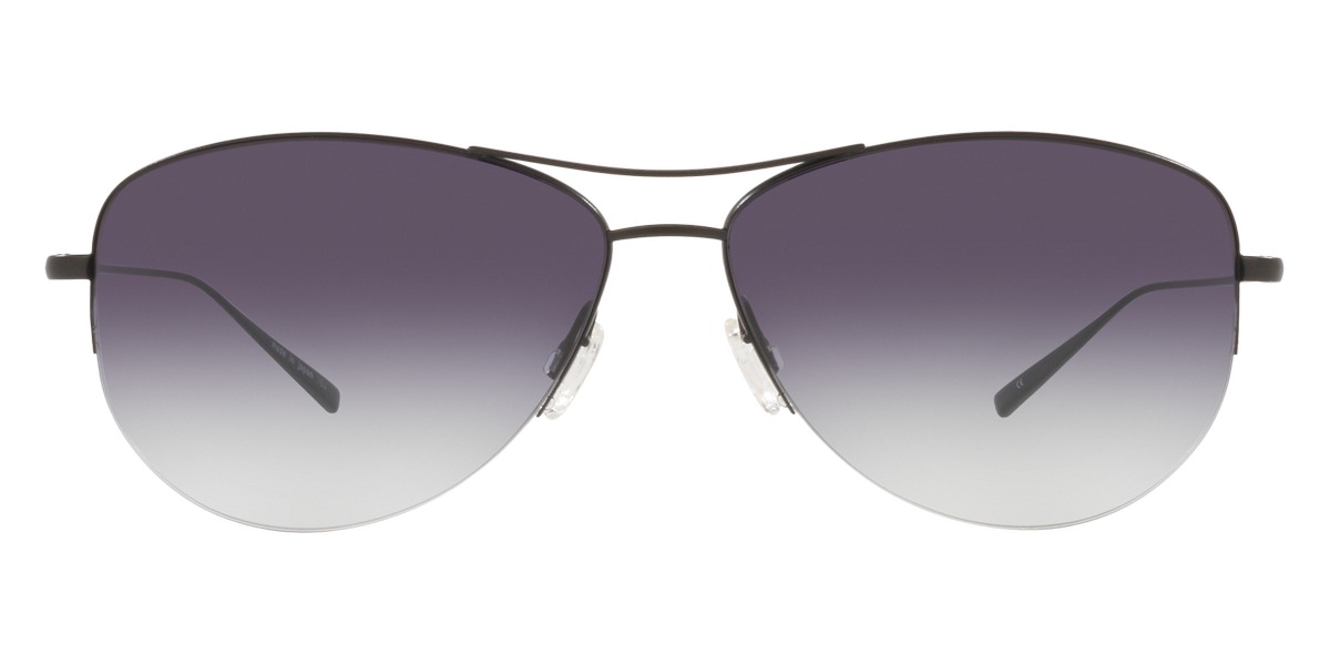 Oliver Peoples™ - Strummer OV1004S