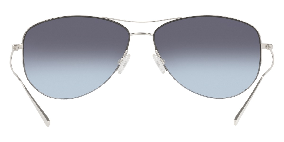 Oliver Peoples™ - Strummer OV1004S
