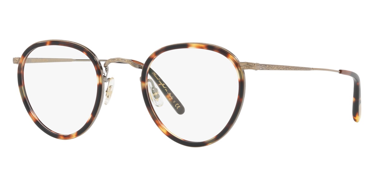 Oliver Peoples™ - MP-2 OV1104