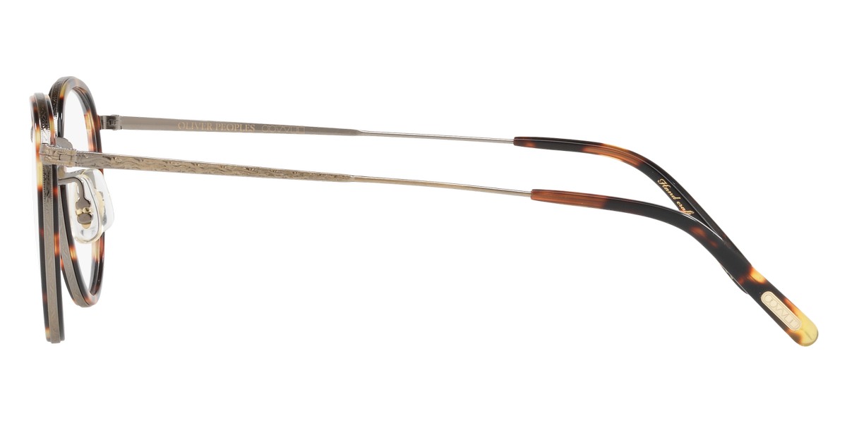 Oliver Peoples™ - MP-2 OV1104