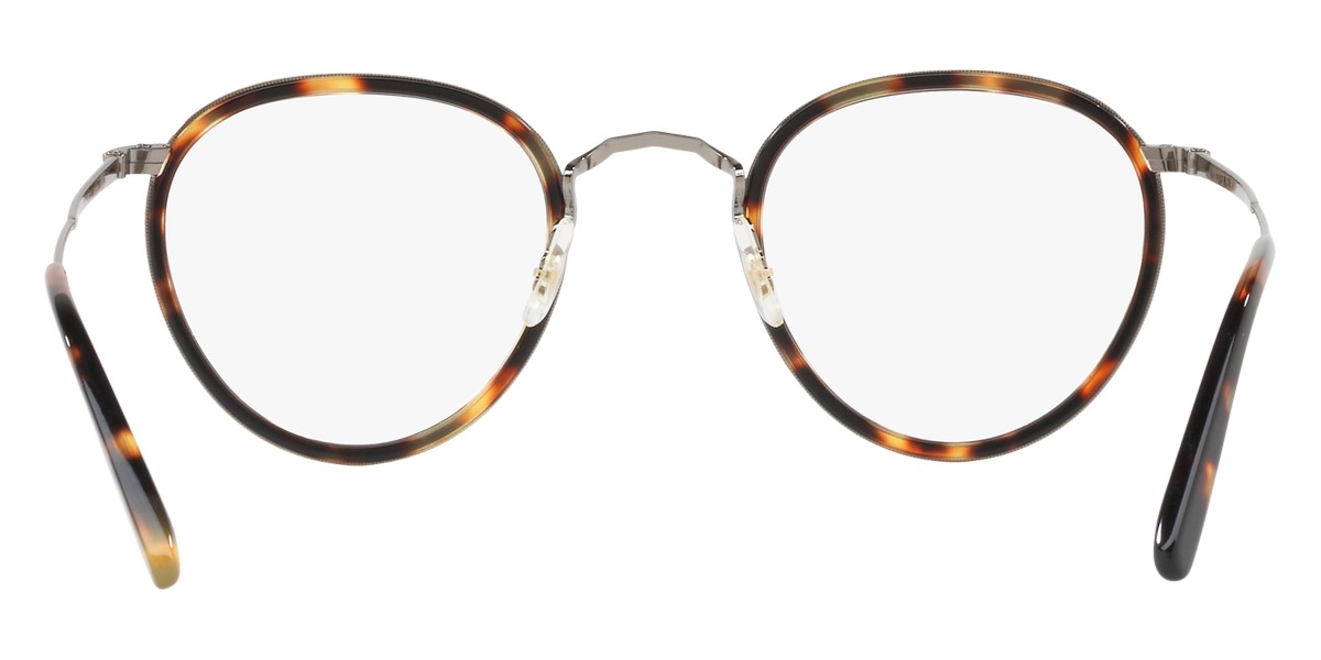 Oliver Peoples™ - MP-2 OV1104