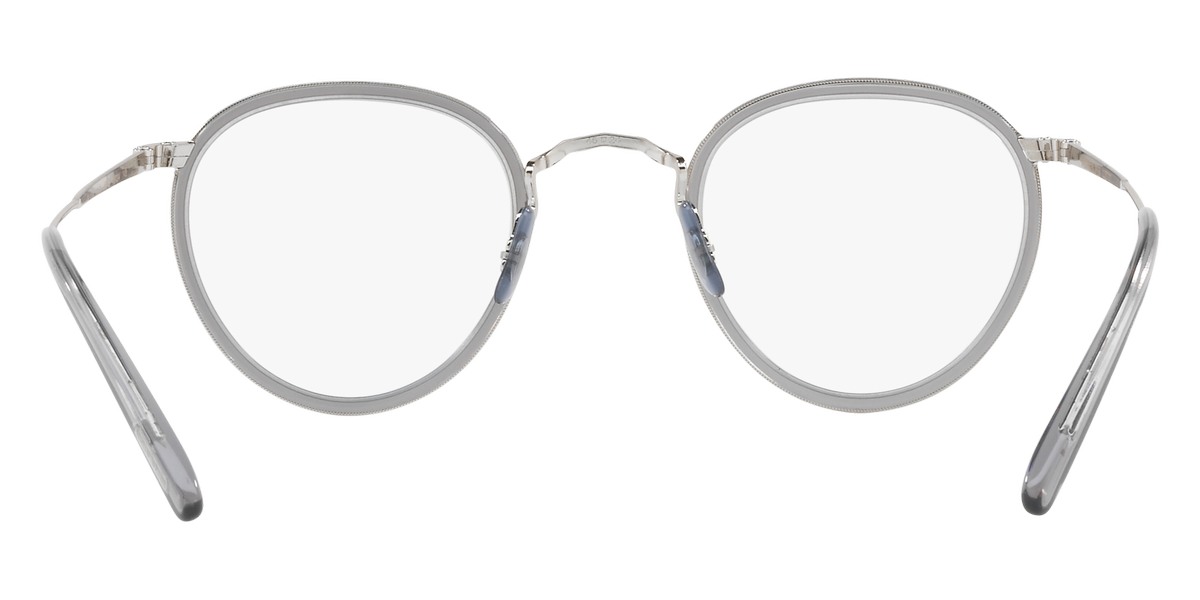 Oliver Peoples™ - MP-2 OV1104
